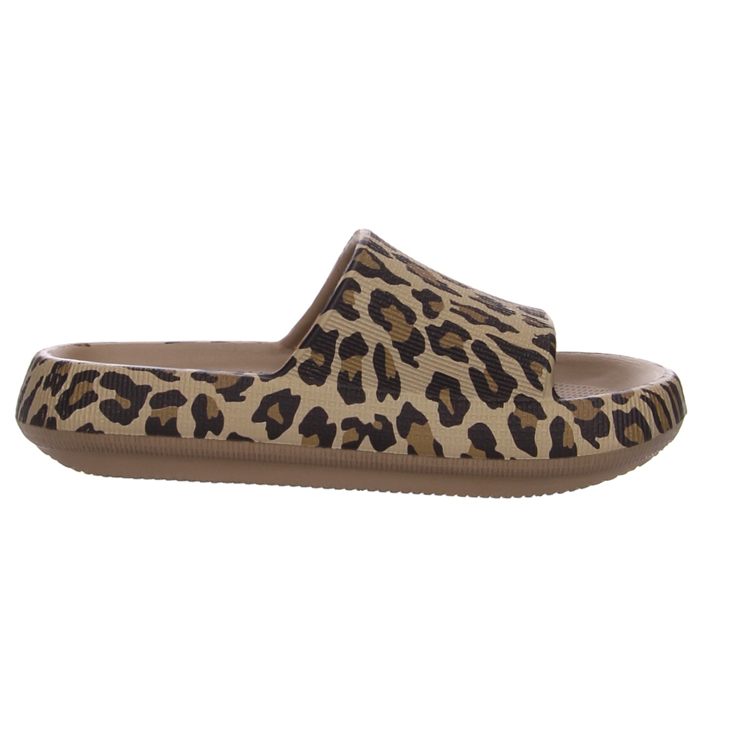 Dockers Pantoletten 52OP203 600403