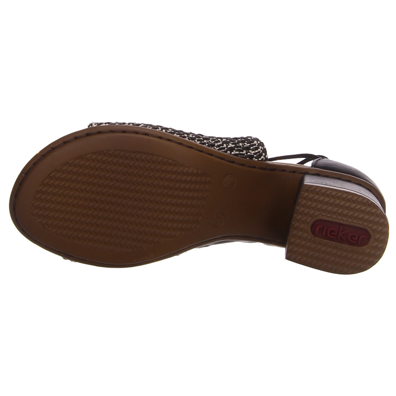 Rieker Rieker 64697-00