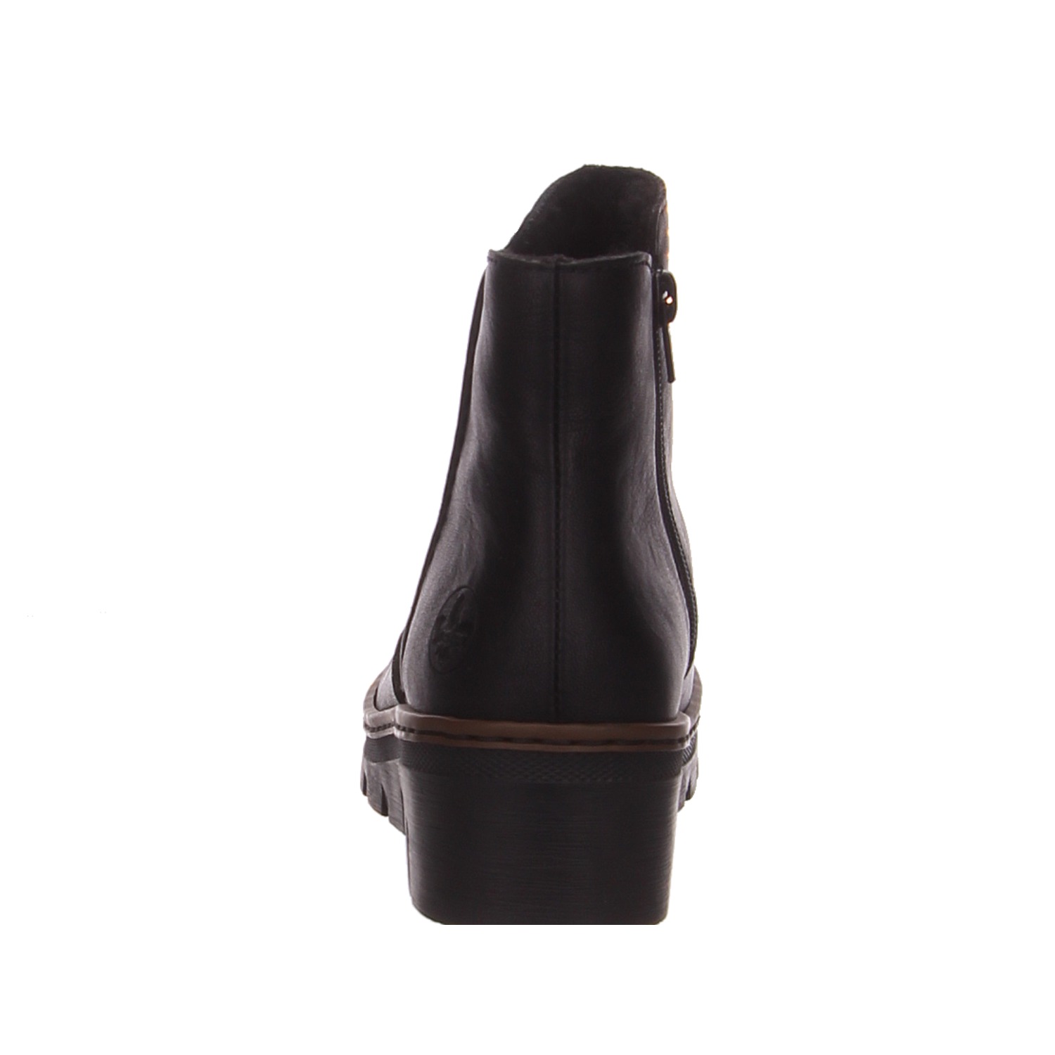 Rieker Rieker X9165-00