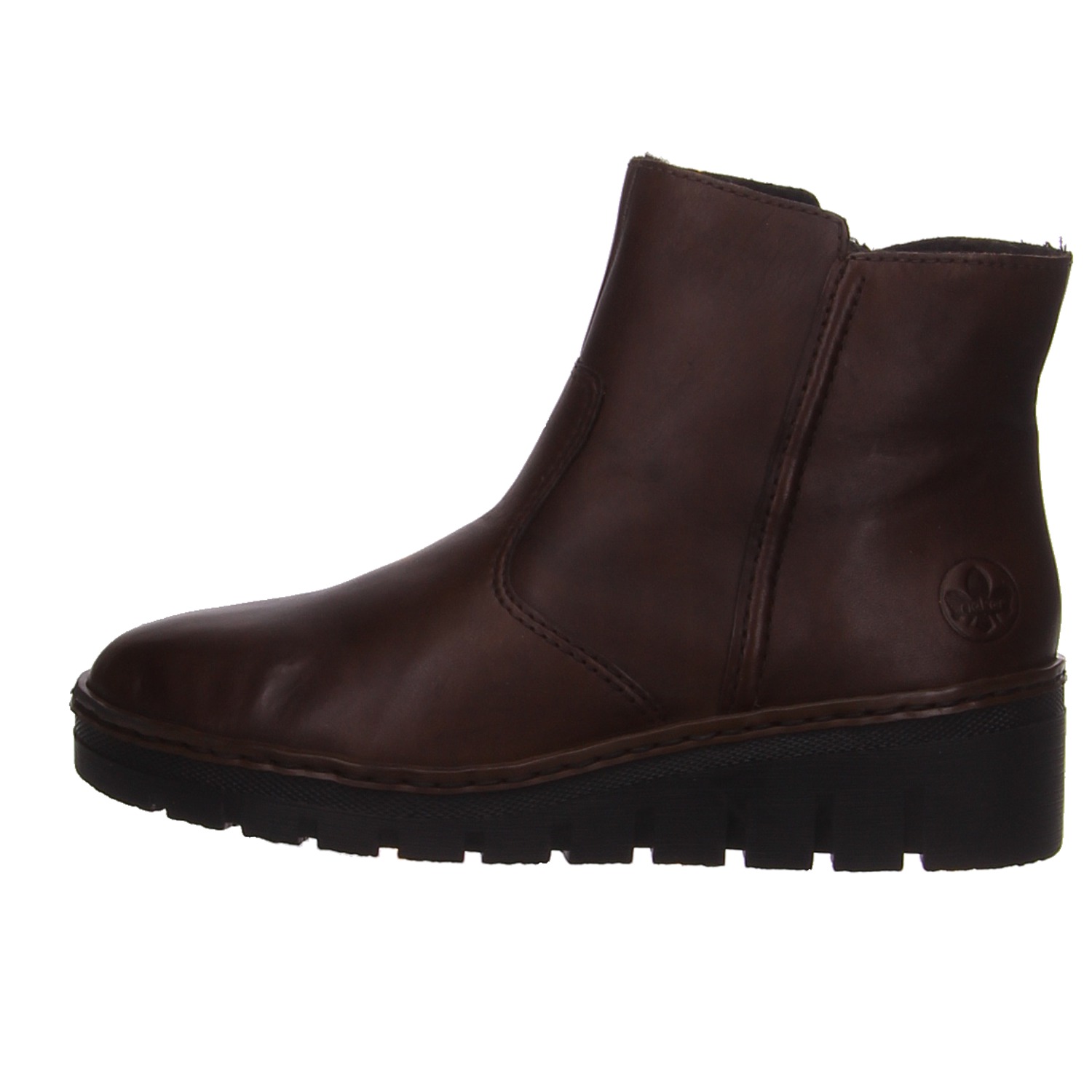 Rieker Rieker X9165-27