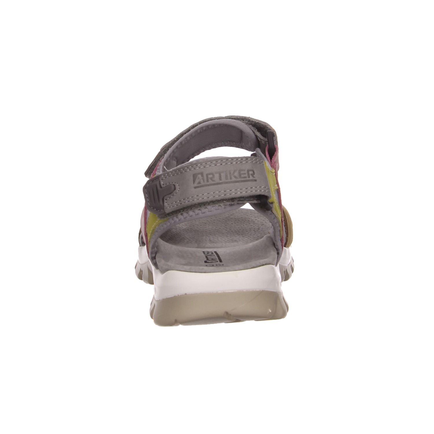 Artiker Sandaletten 54C1293