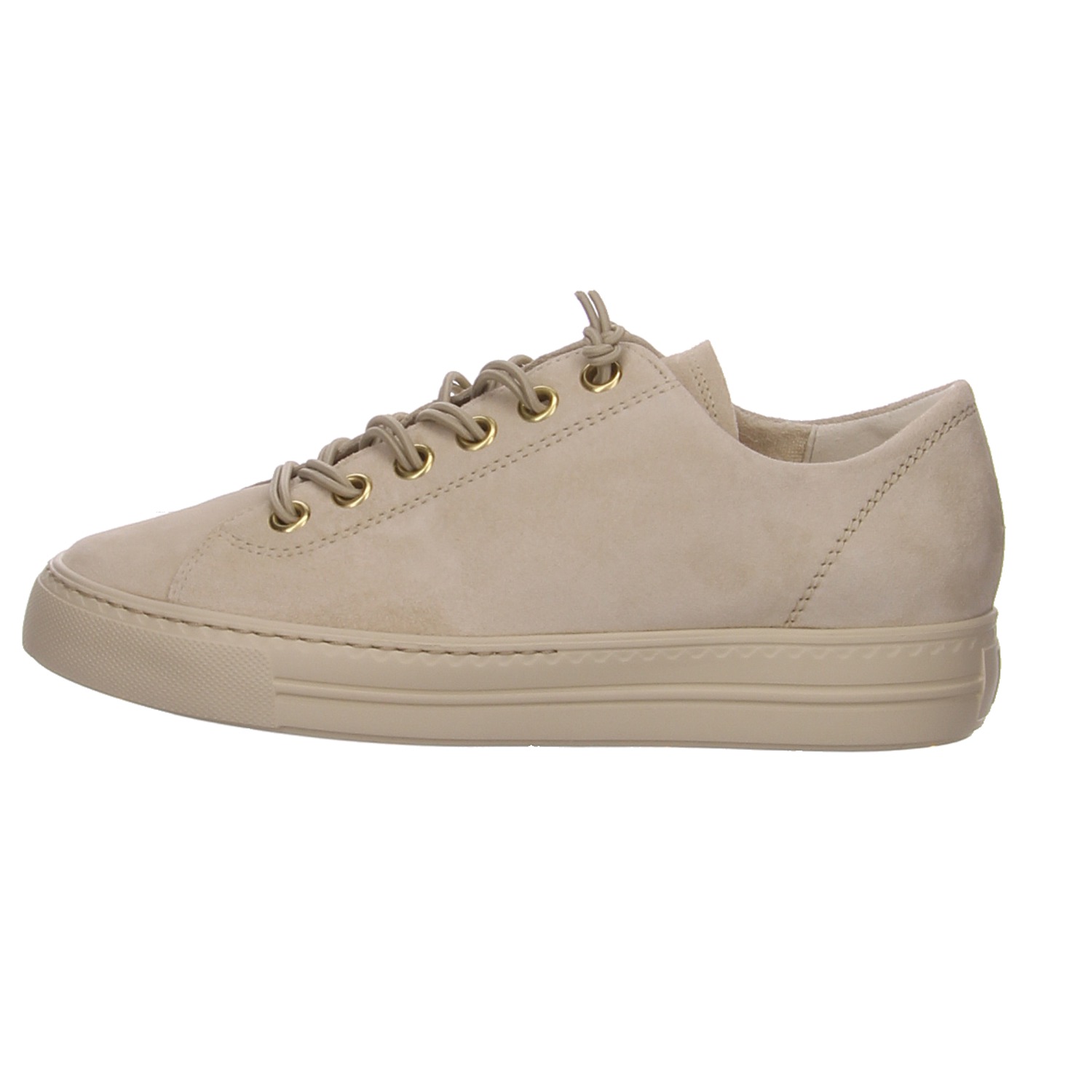 Paul GREEN Sneaker 4081 639