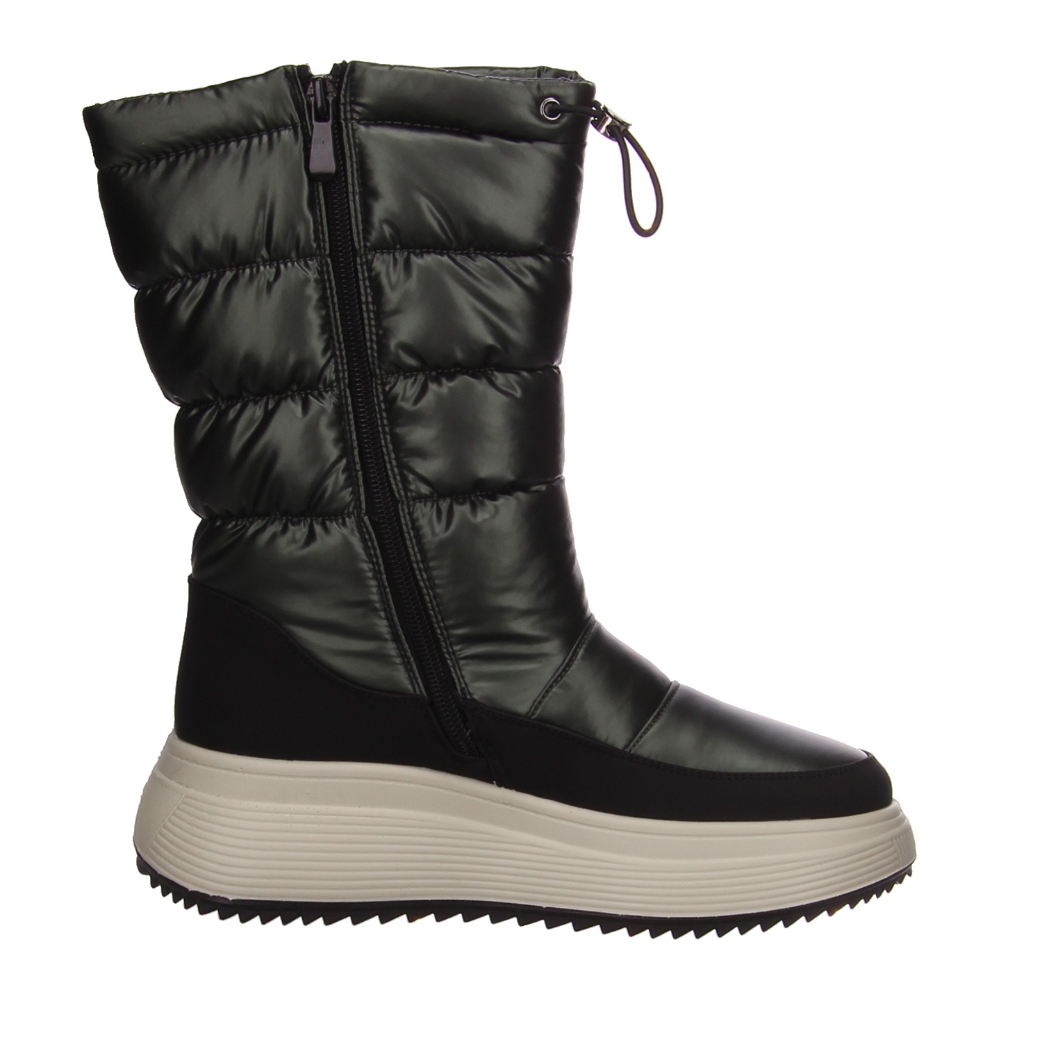 Scandi Stiefel 262-0263