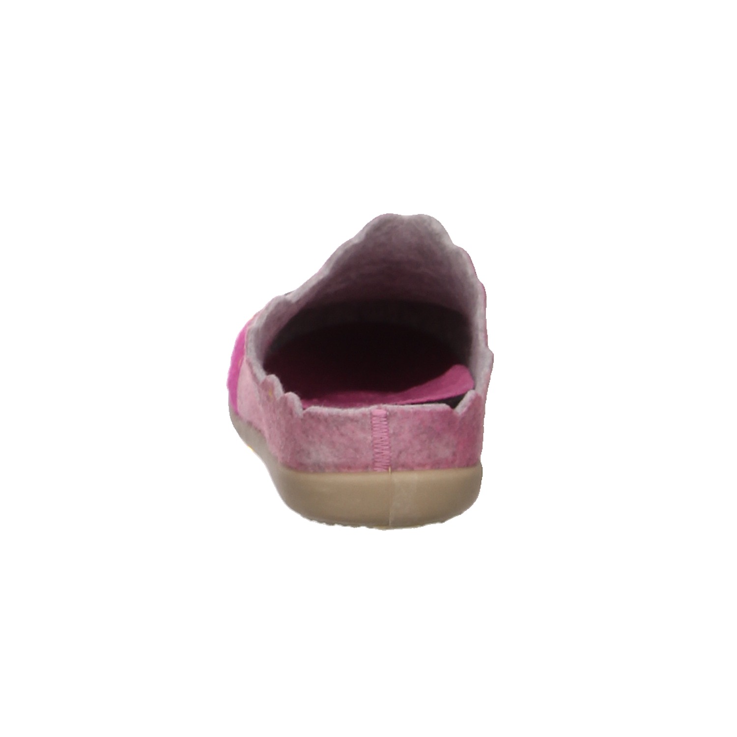 Scandi Hausschuhe 209-0203