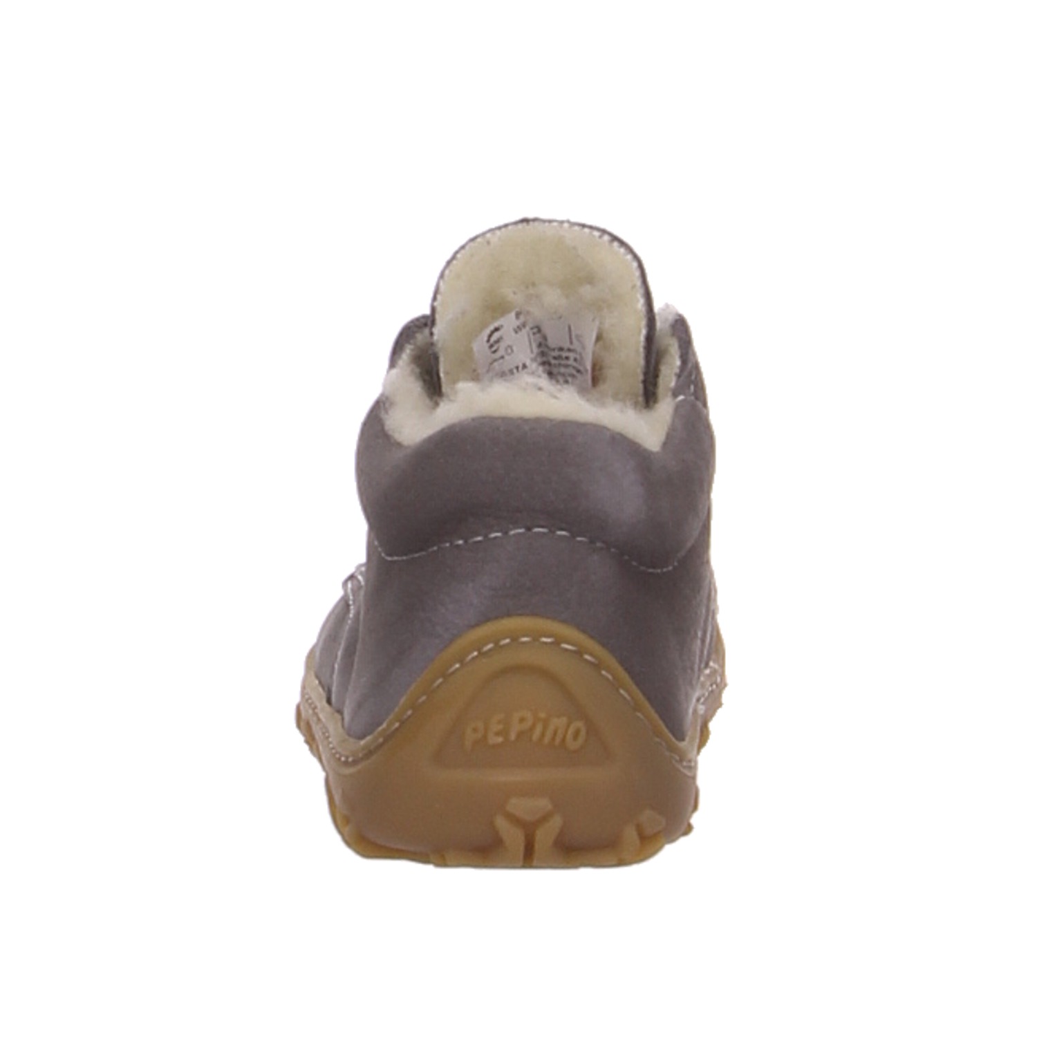 Ricosta Jungen Stiefel 50 1500203/440
