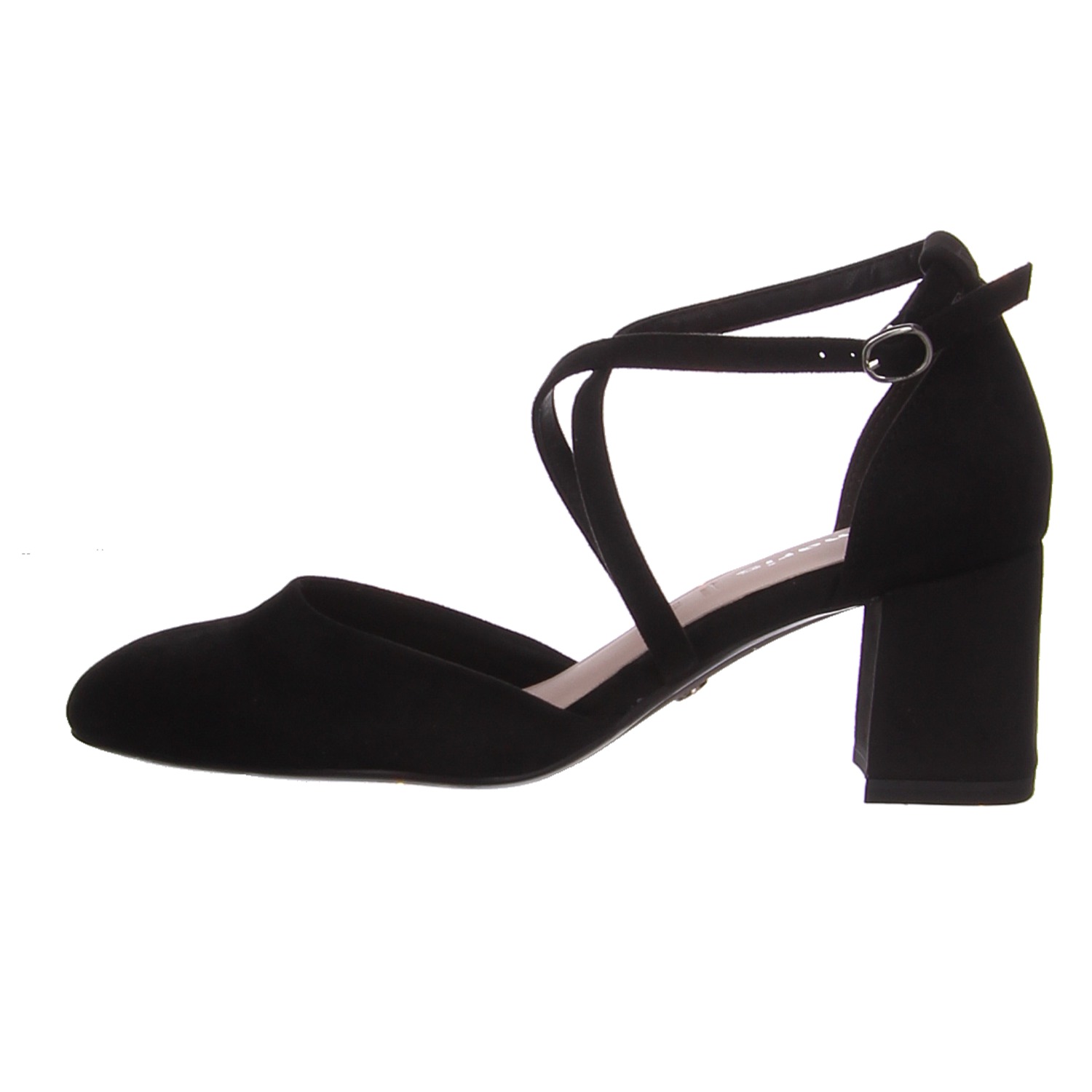 Tamaris Pumps 1-22438-46-001