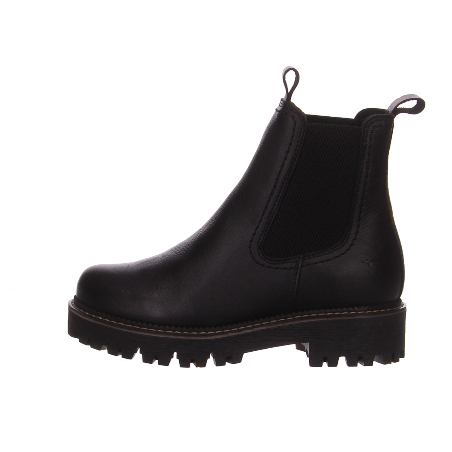 Tamaris Boots 1-26494-45-003