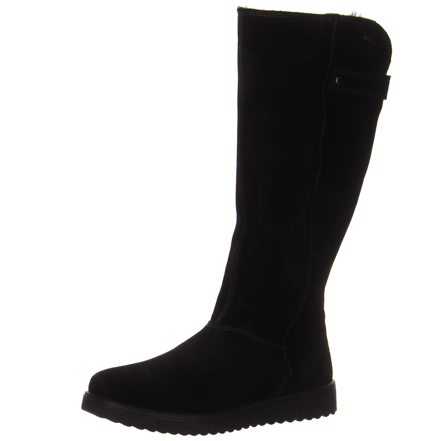 Legero Legero 2-000657-0000