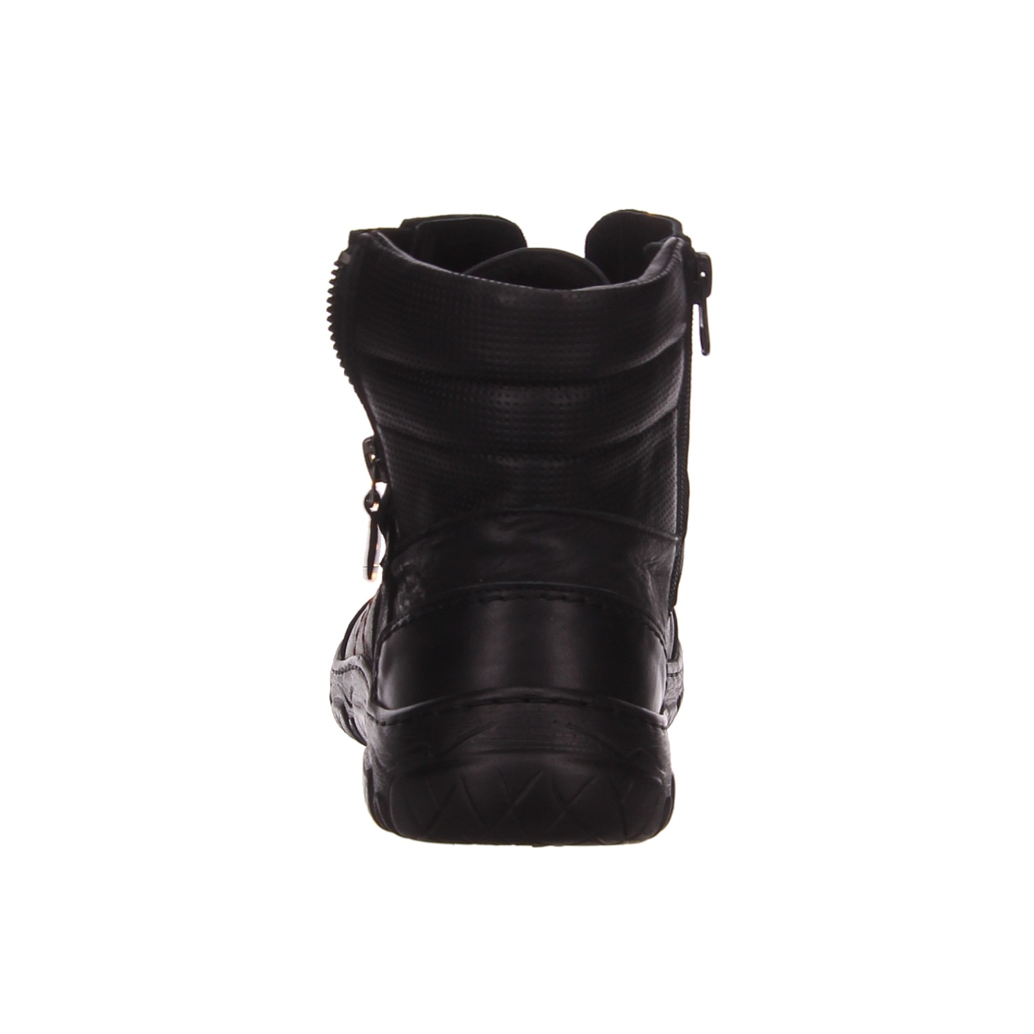 Krisbut Boots 3303A-7