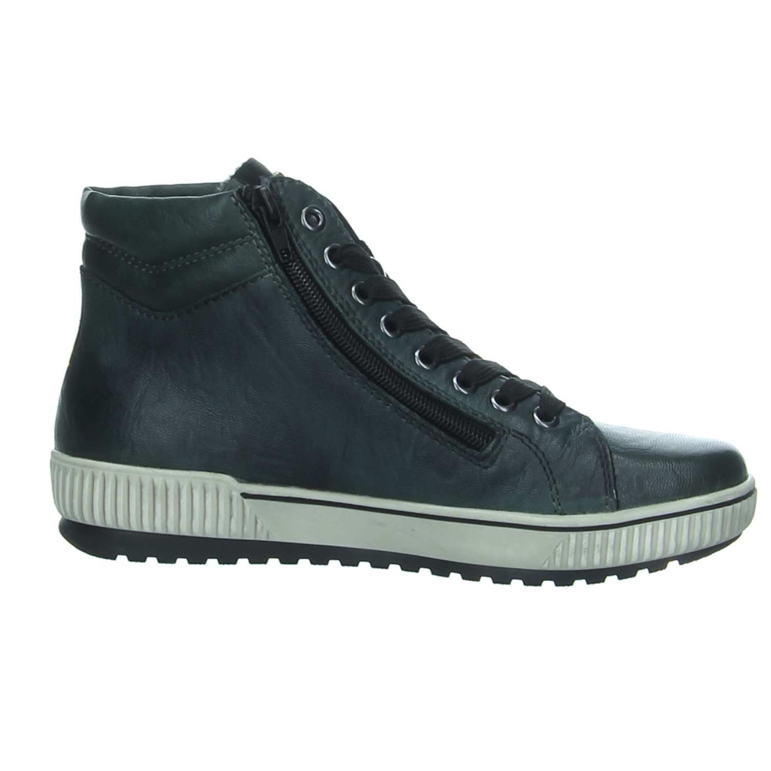 Remonte Schnürschuhe D0772-54