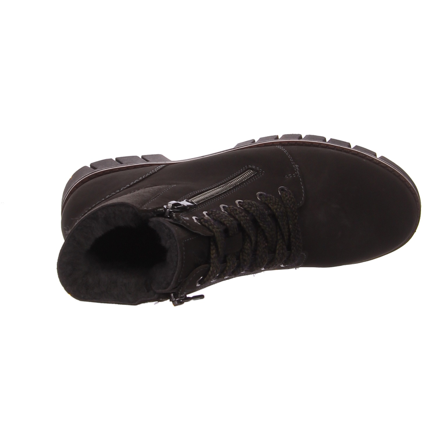 Waldläufer Boots 975901 200052