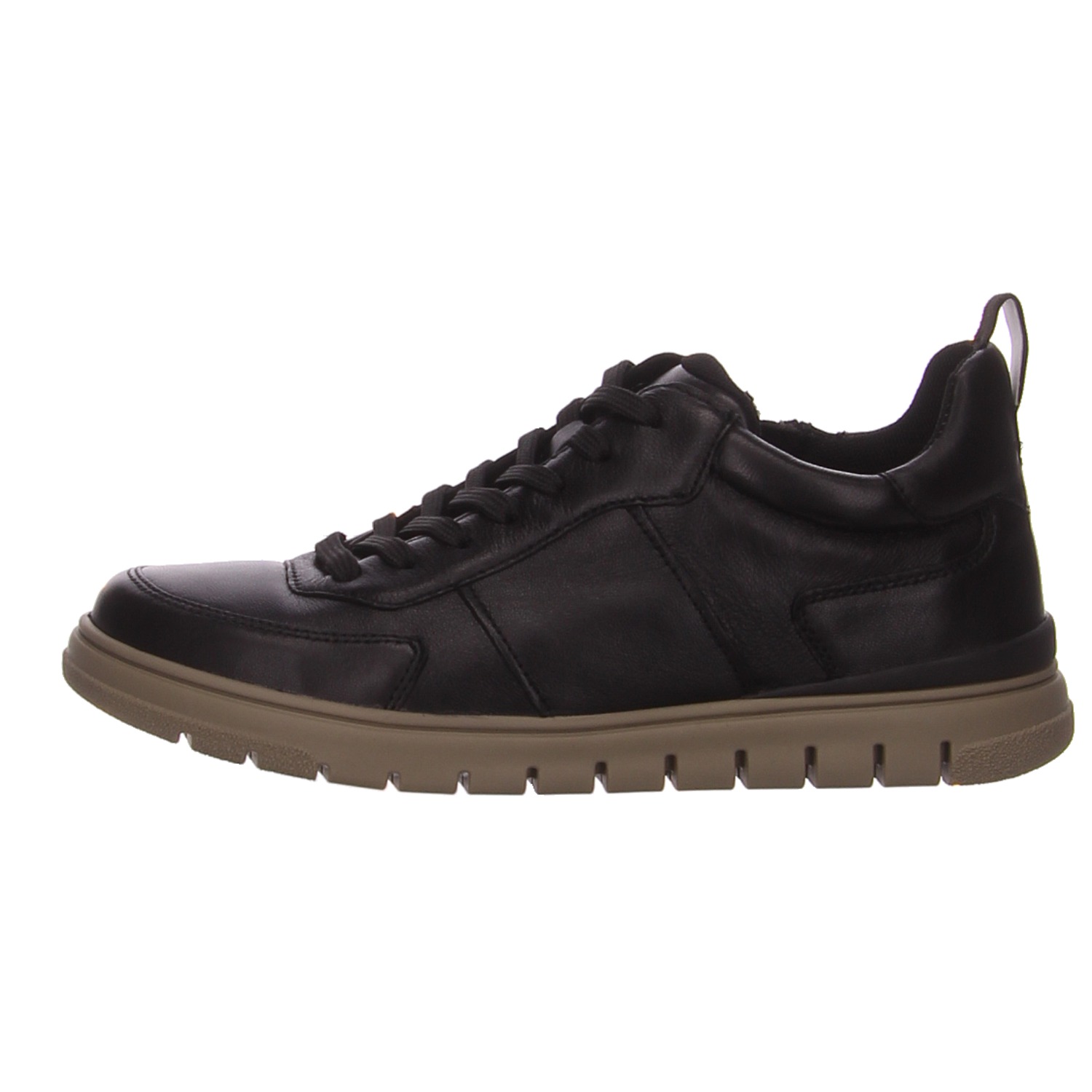 Caprice Schnürschuhe 9-25228-47-022