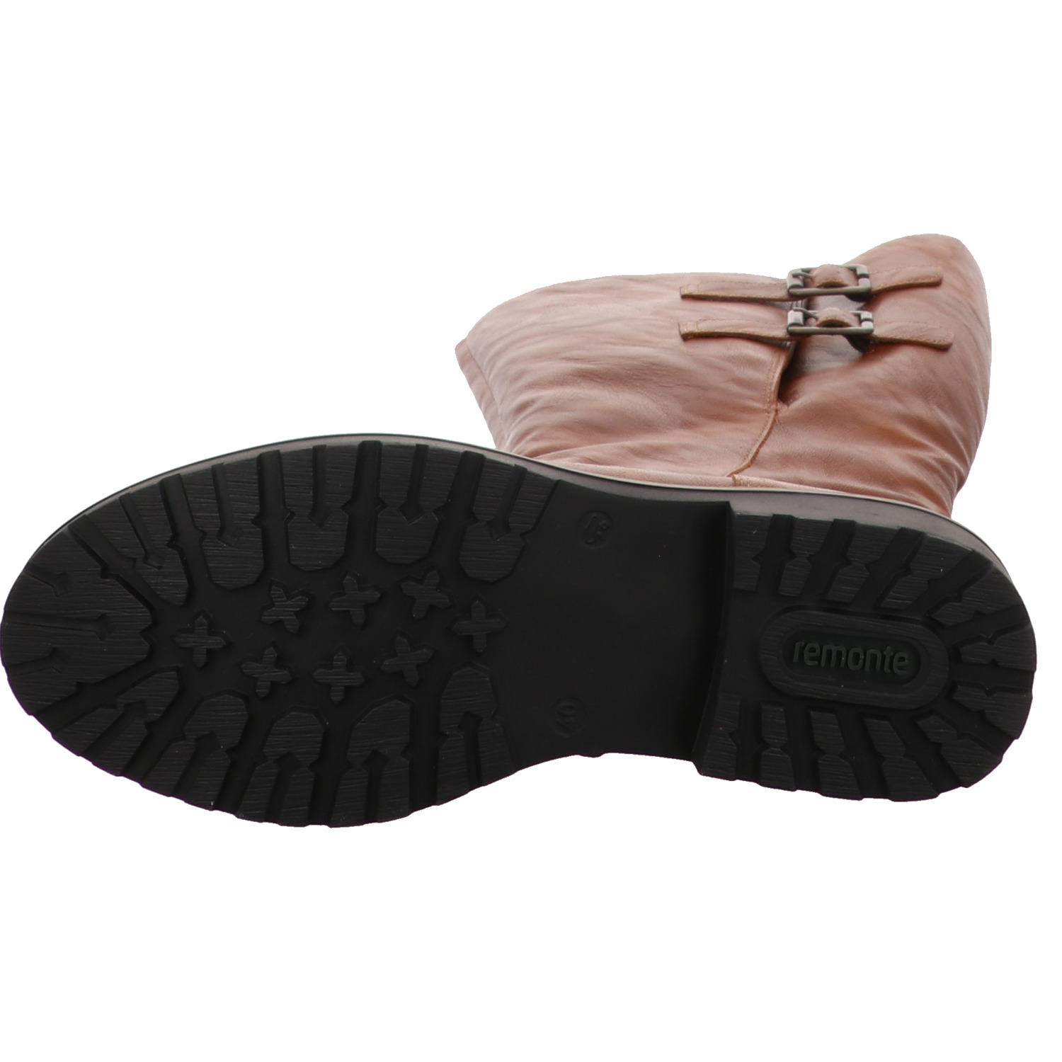 Remonte Stiefel Remonte Stiefel R6590-22