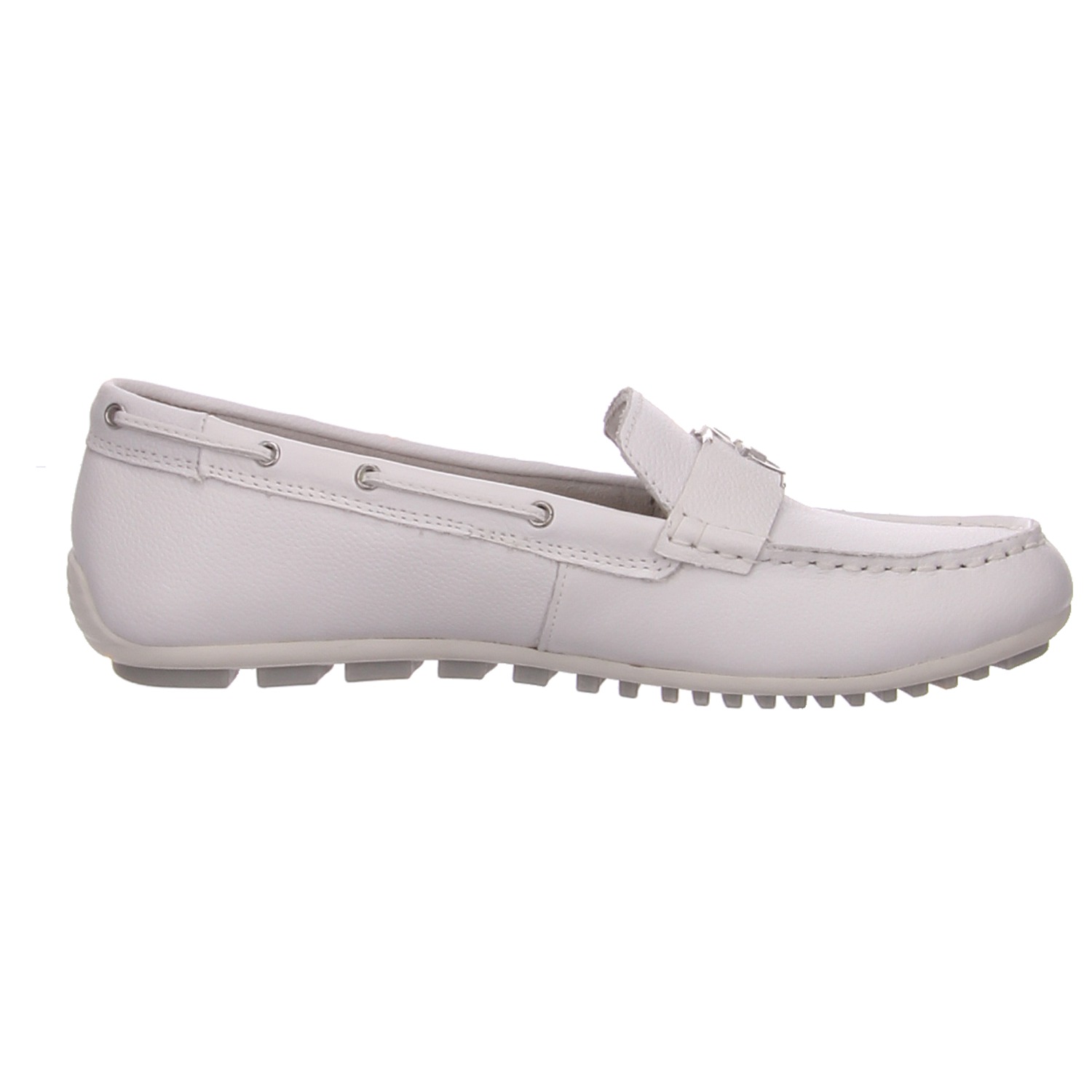 Tamaris Slipper 1-24630-44-117