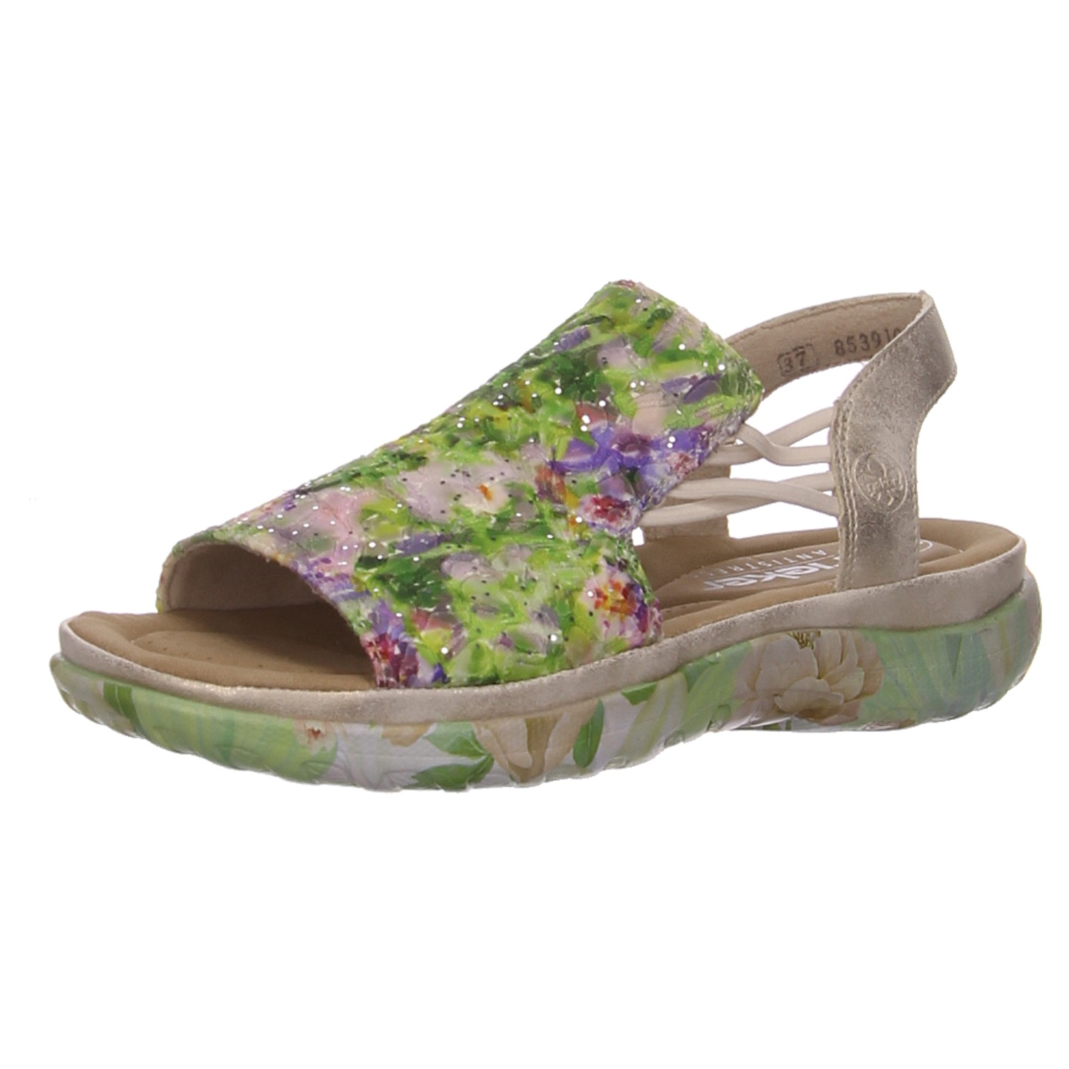 Rieker Rieker 64841-90