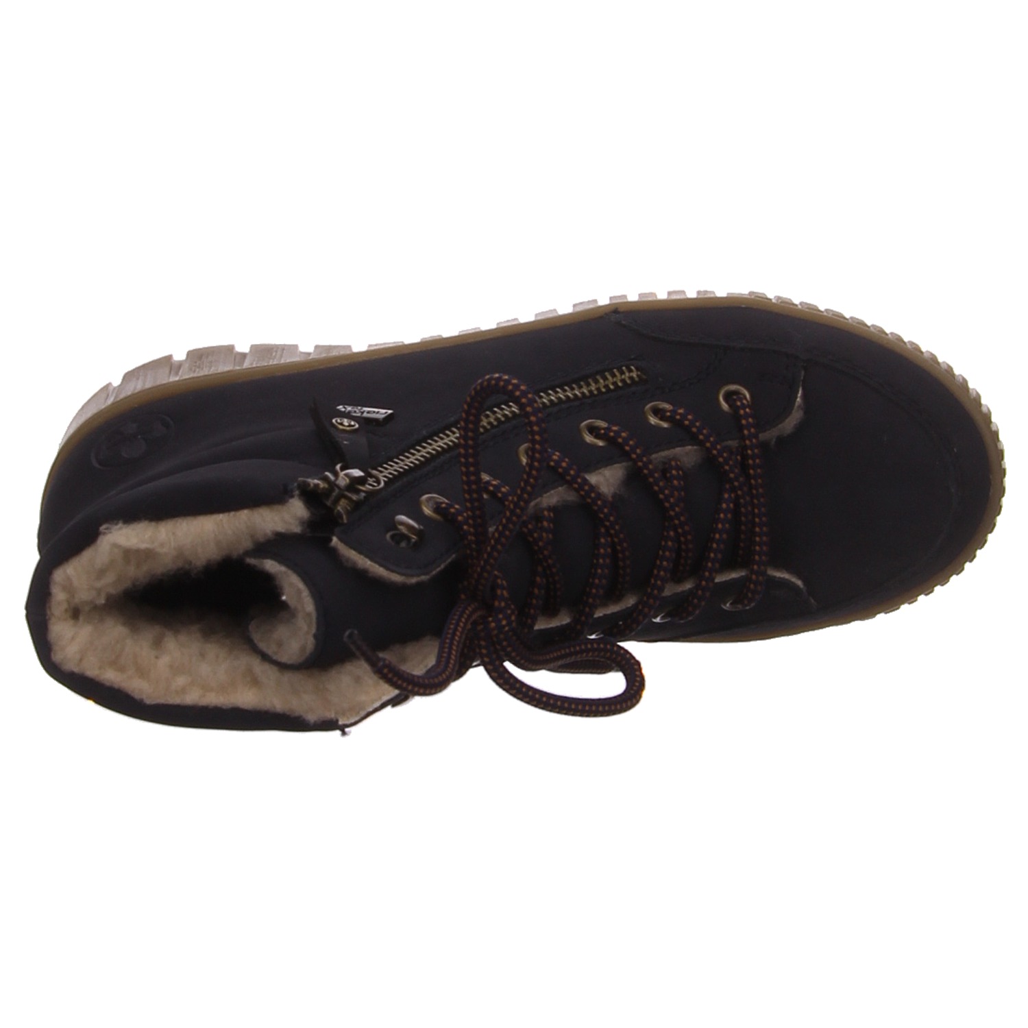 Rieker Rieker Y6104-14