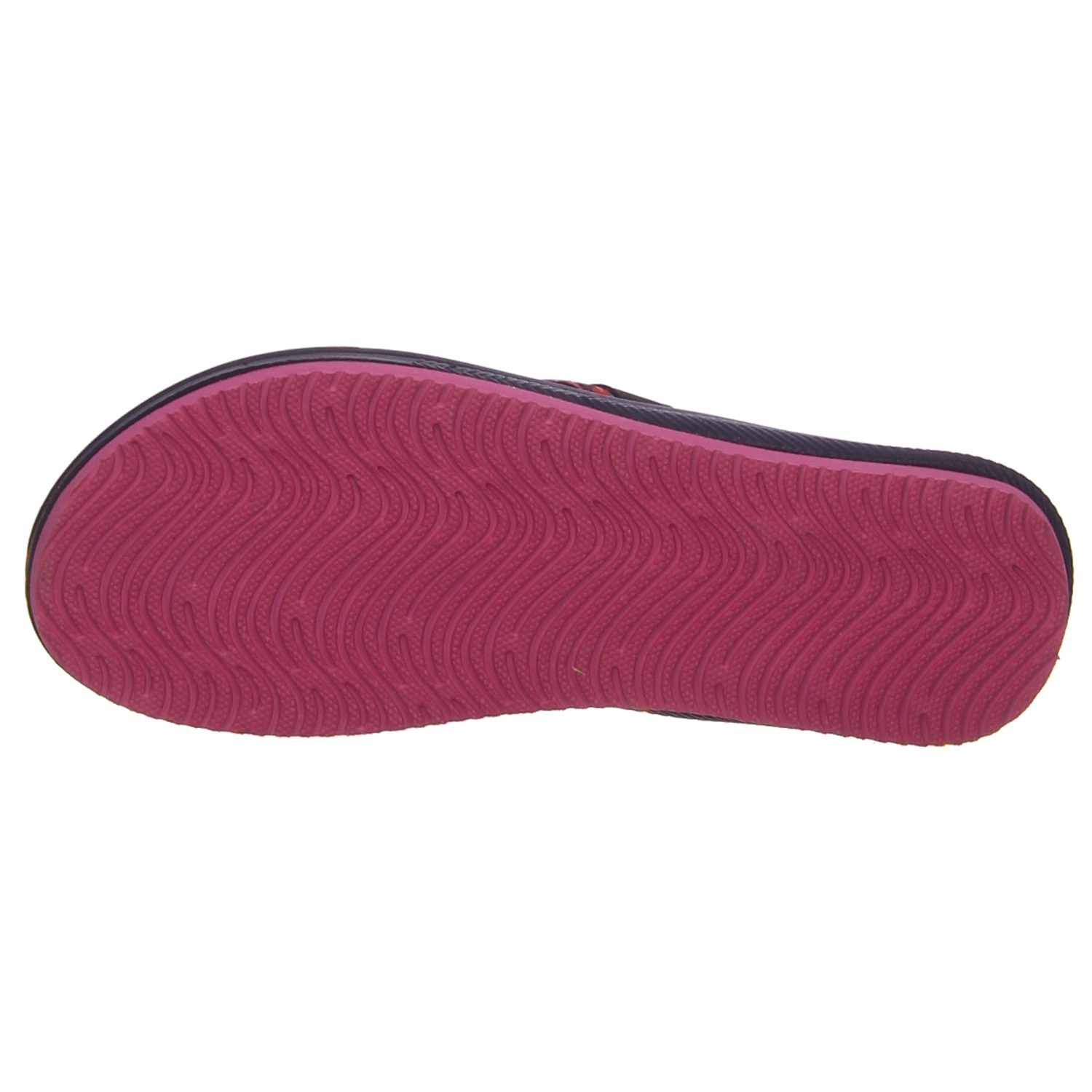 Fashy GmbH Pantoletten 73484.5