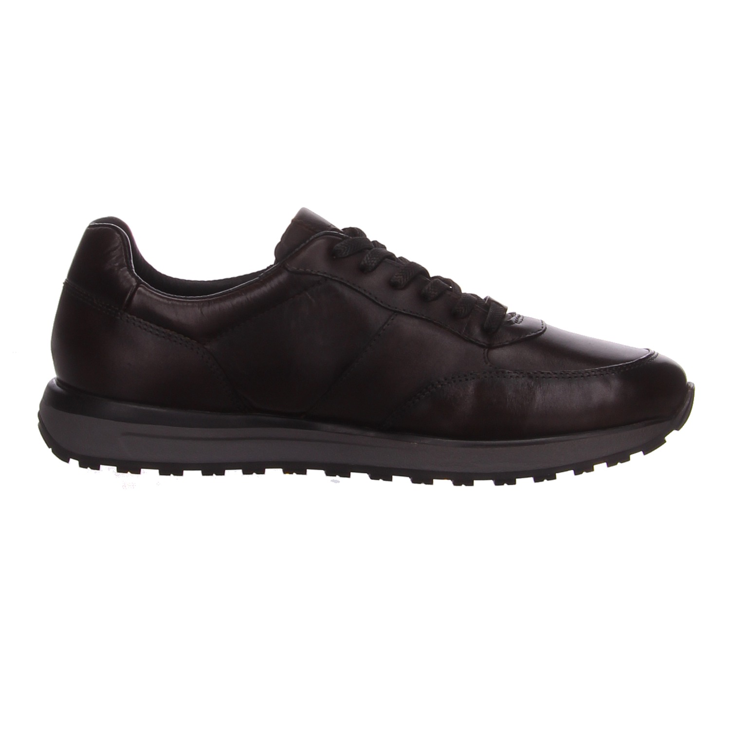 Salamander AG Schnürschuhe E31 AXV01 1000 6100