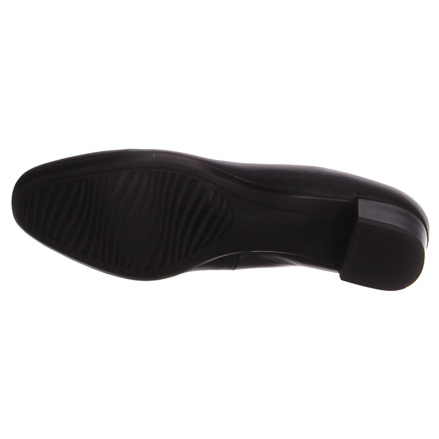 Ara Pumps 12-26852-01