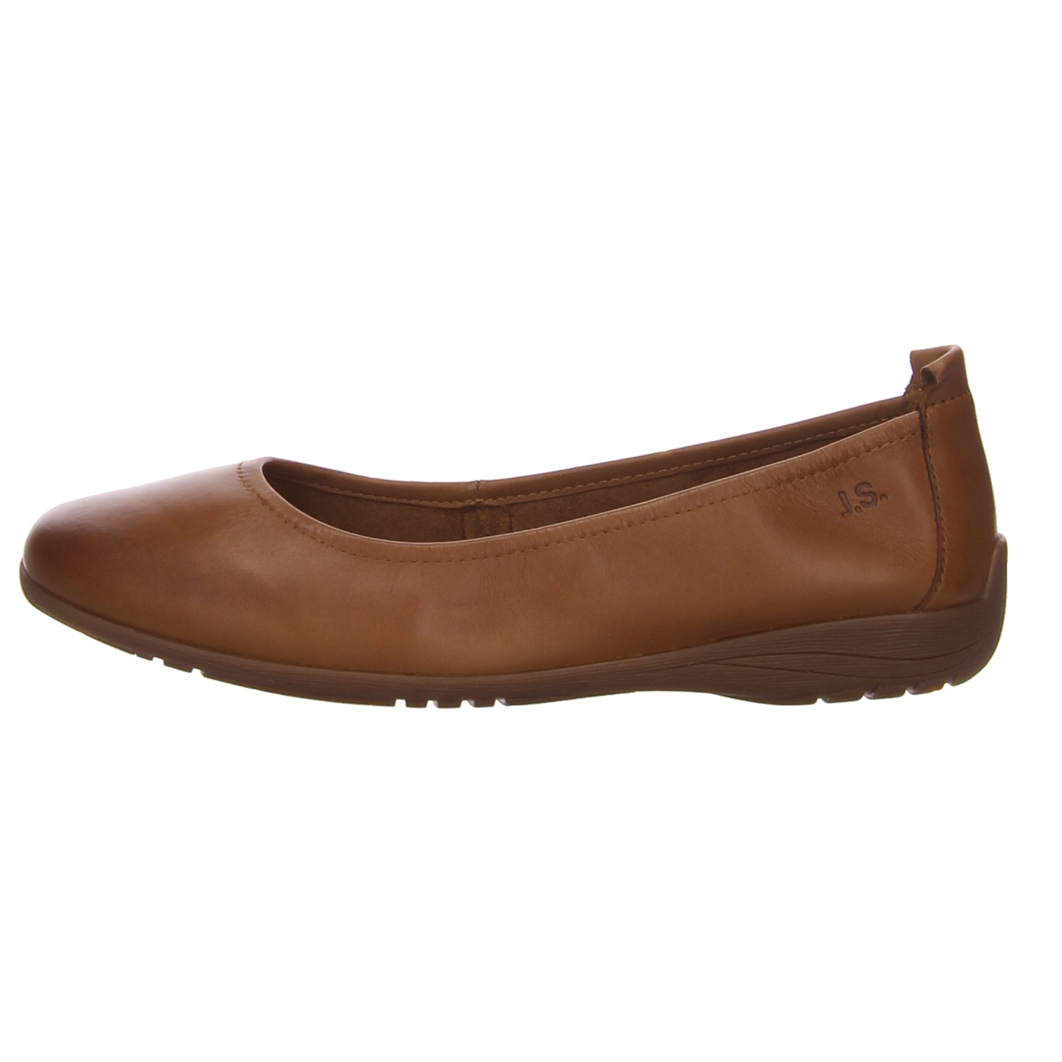 Josef Seibel Ballerinas 74801 133240