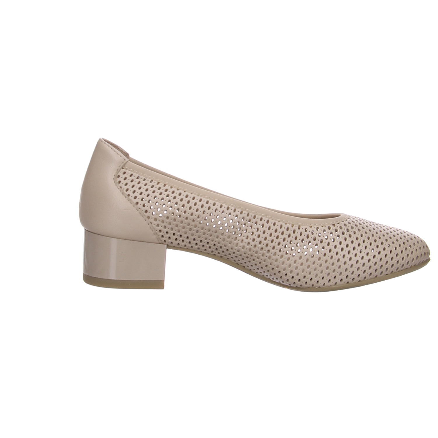 Caprice Pumps 9-22501-44-404