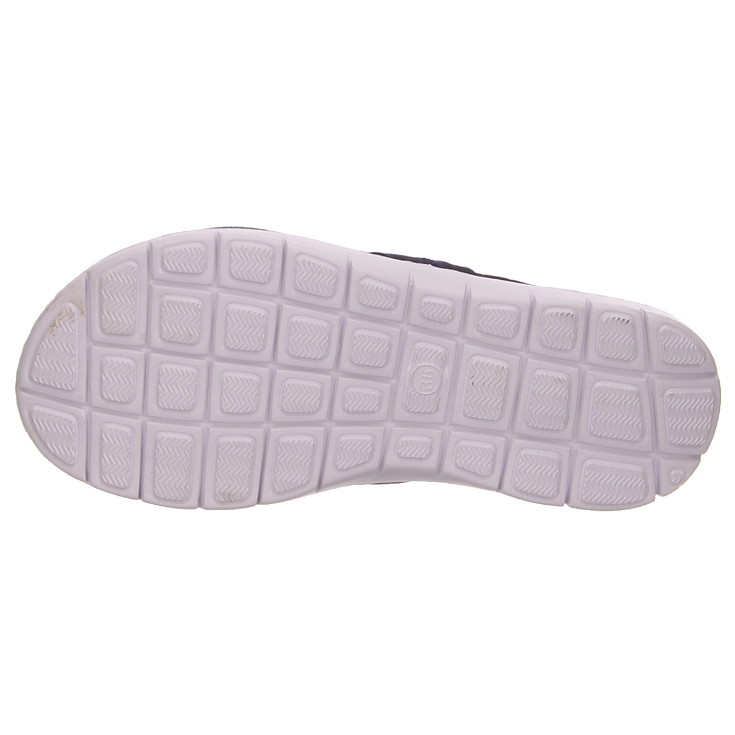 Fashy GmbH Pantoletten 7655 54