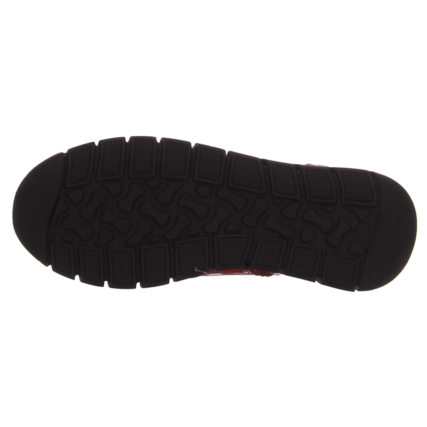 Artiker Schnürschuhe 57C2162