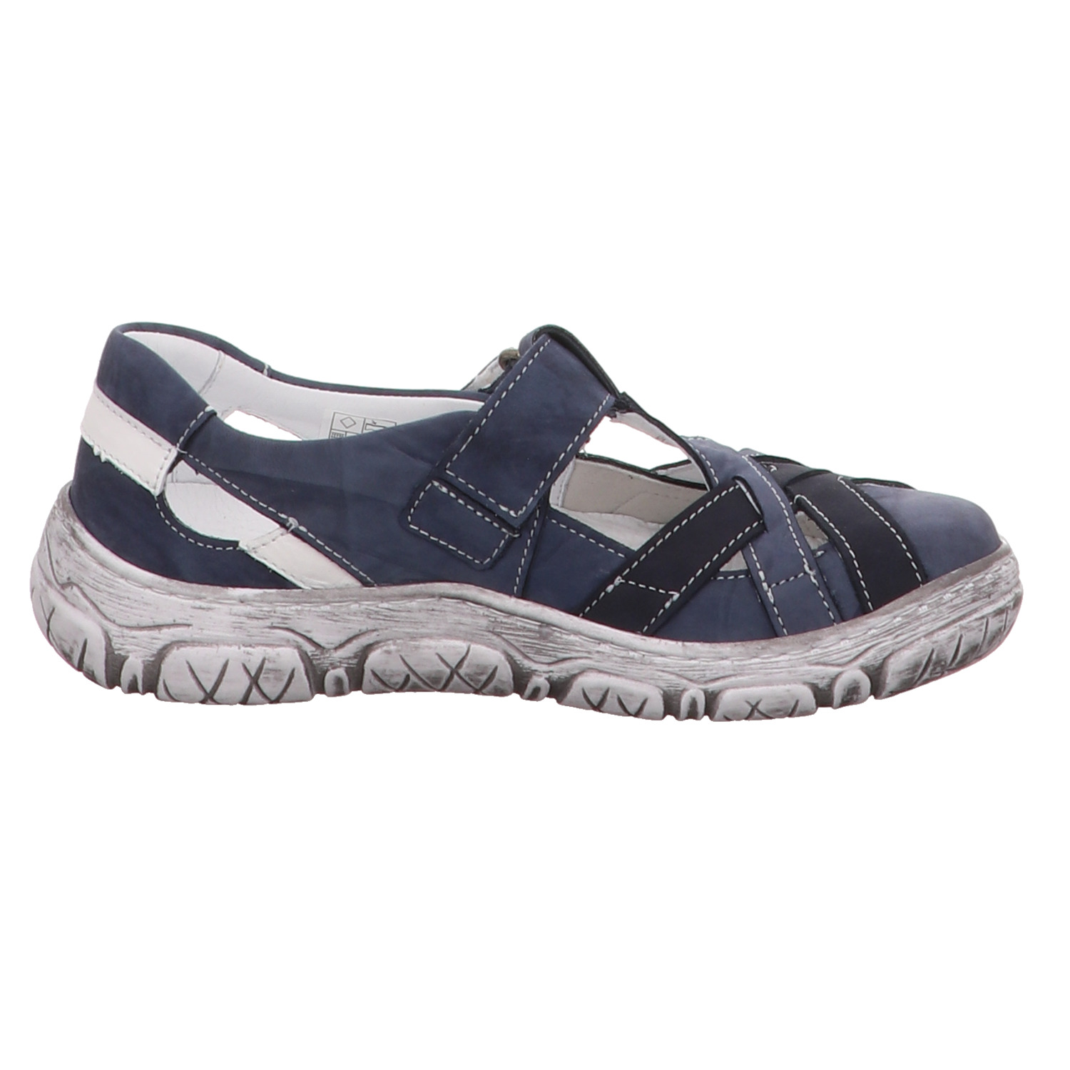 Krisbut Sandaletten 2503-5