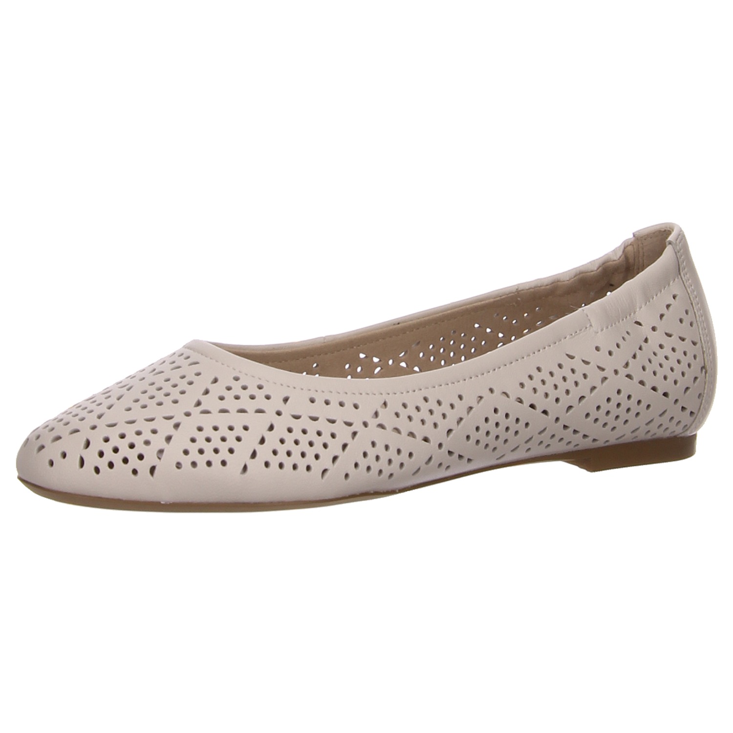 Caprice Sommerschuhe 9-22101-44-170