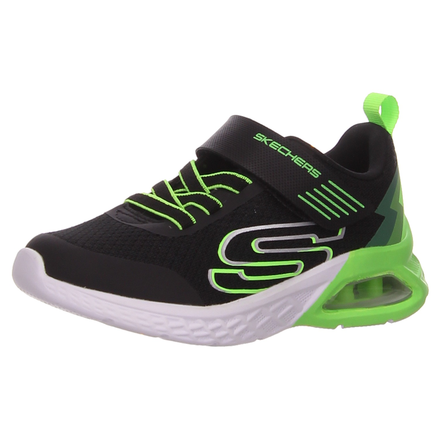 Skechers 27 403932L BKLM