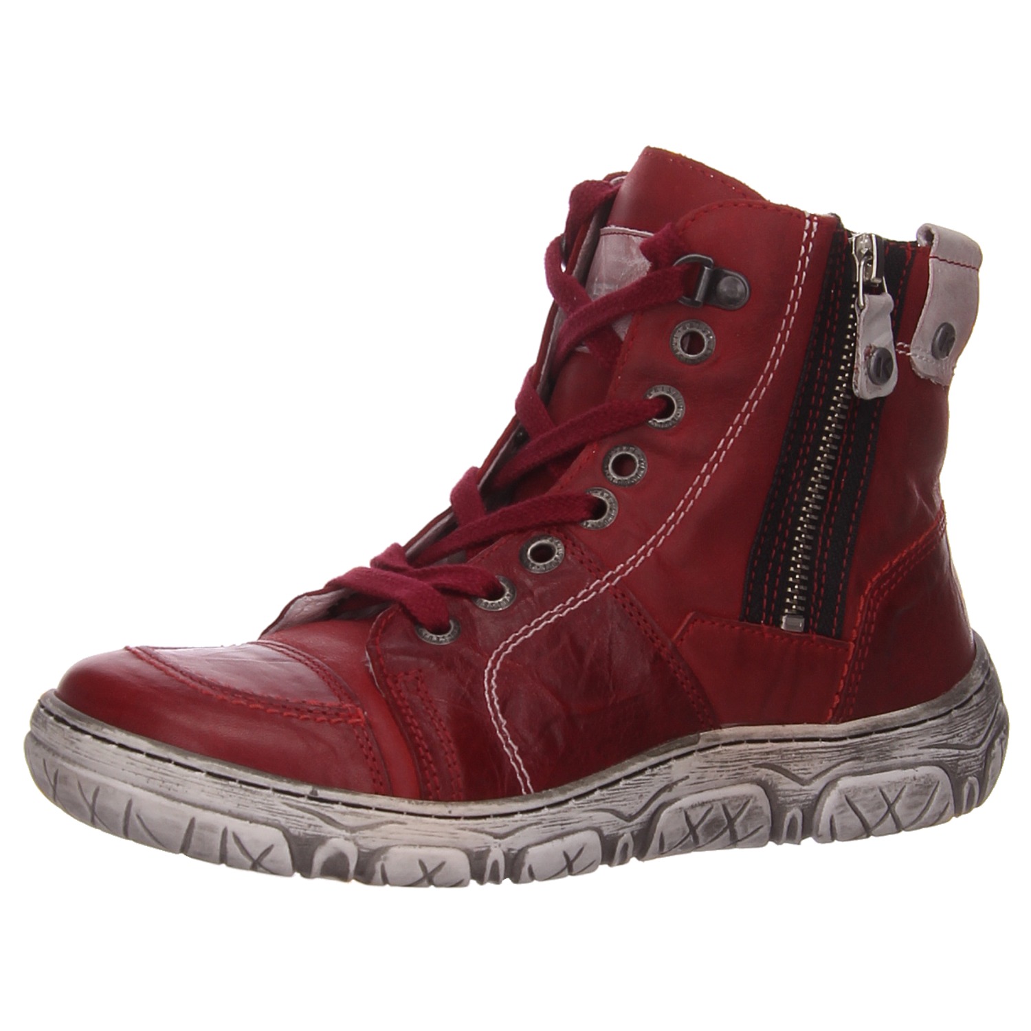 Krisbut Ankle Boots 3201-3-3