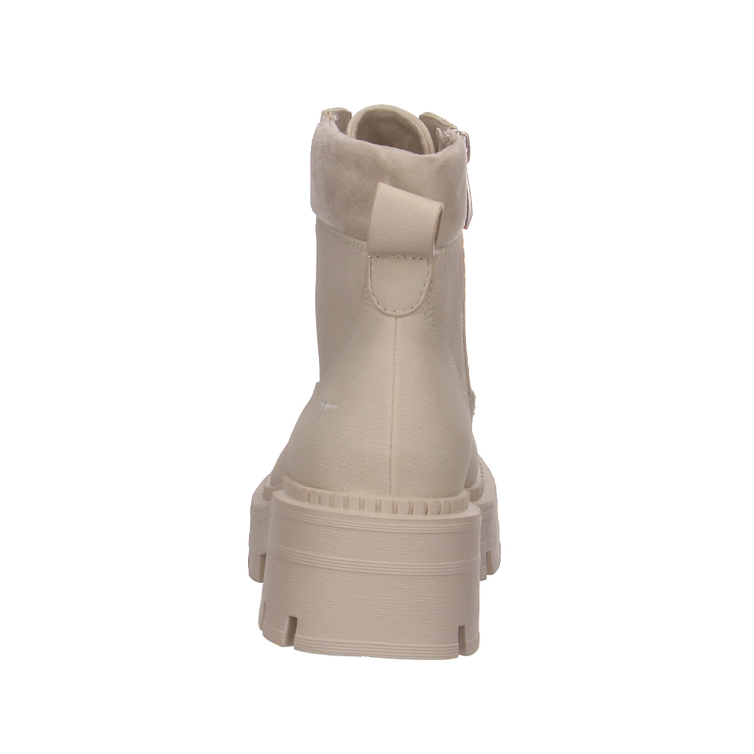 Tamaris Schnürschuhe 1-25921-45-375