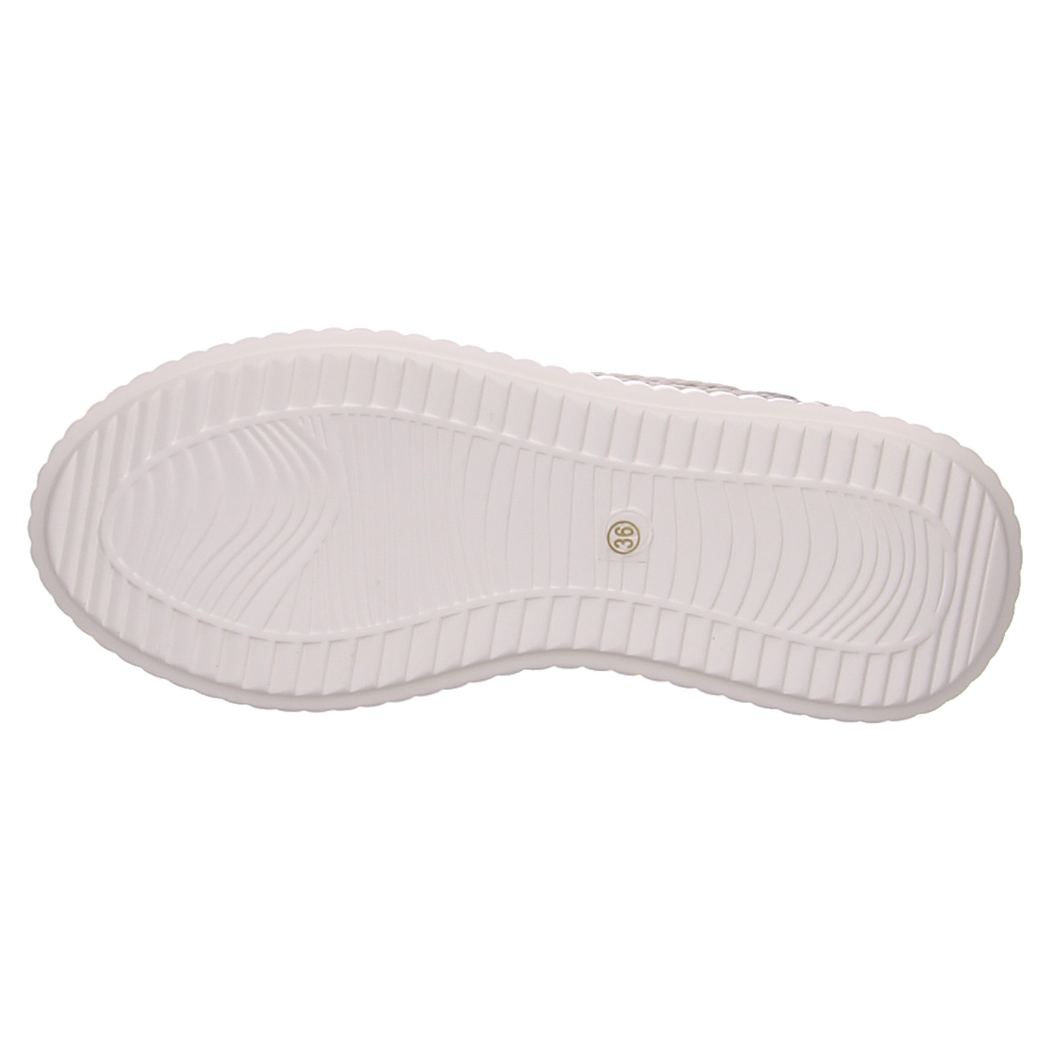 La Strada Schnürschuhe 4502614 4022