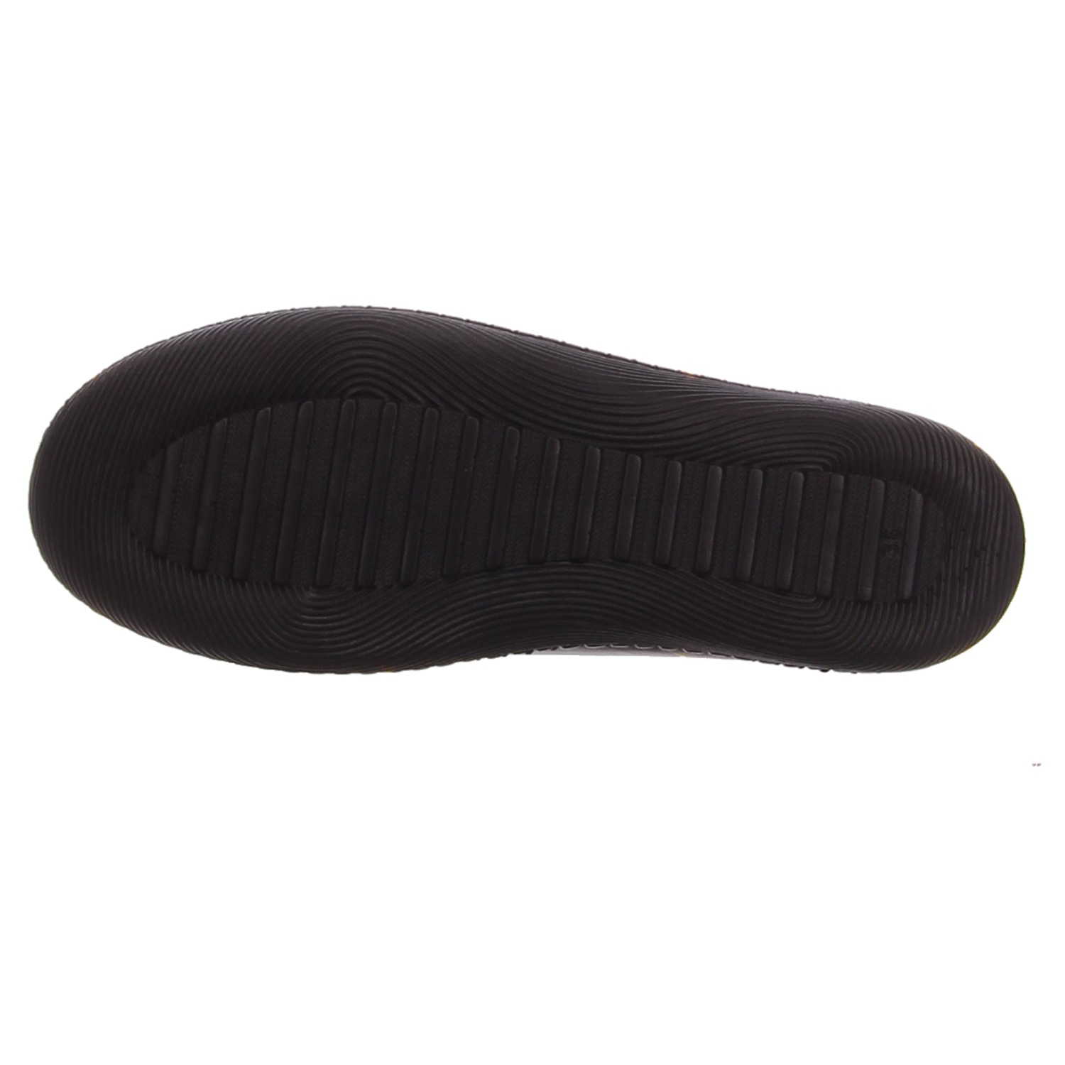 Artiker Schnürschuhe 58C3072