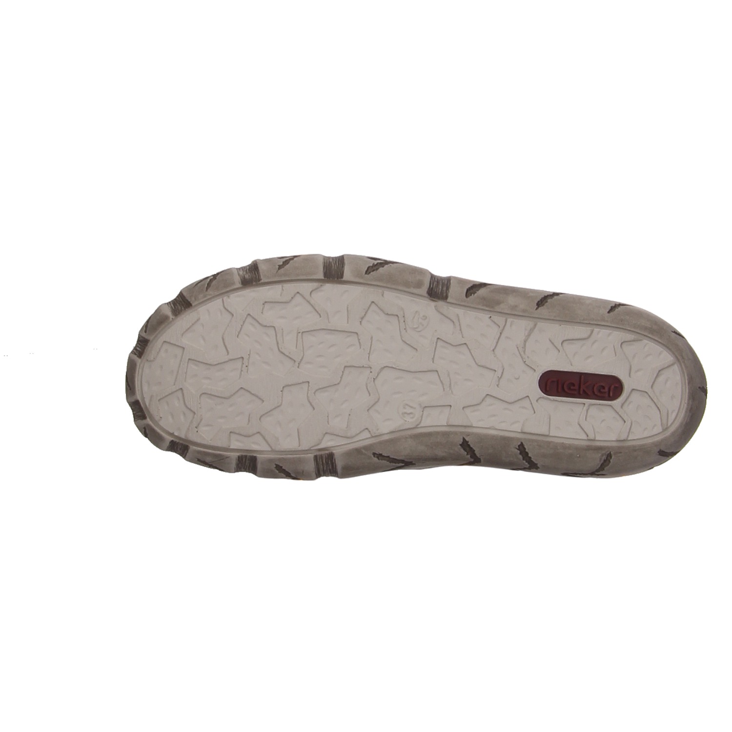 Rieker Rieker L0375-91