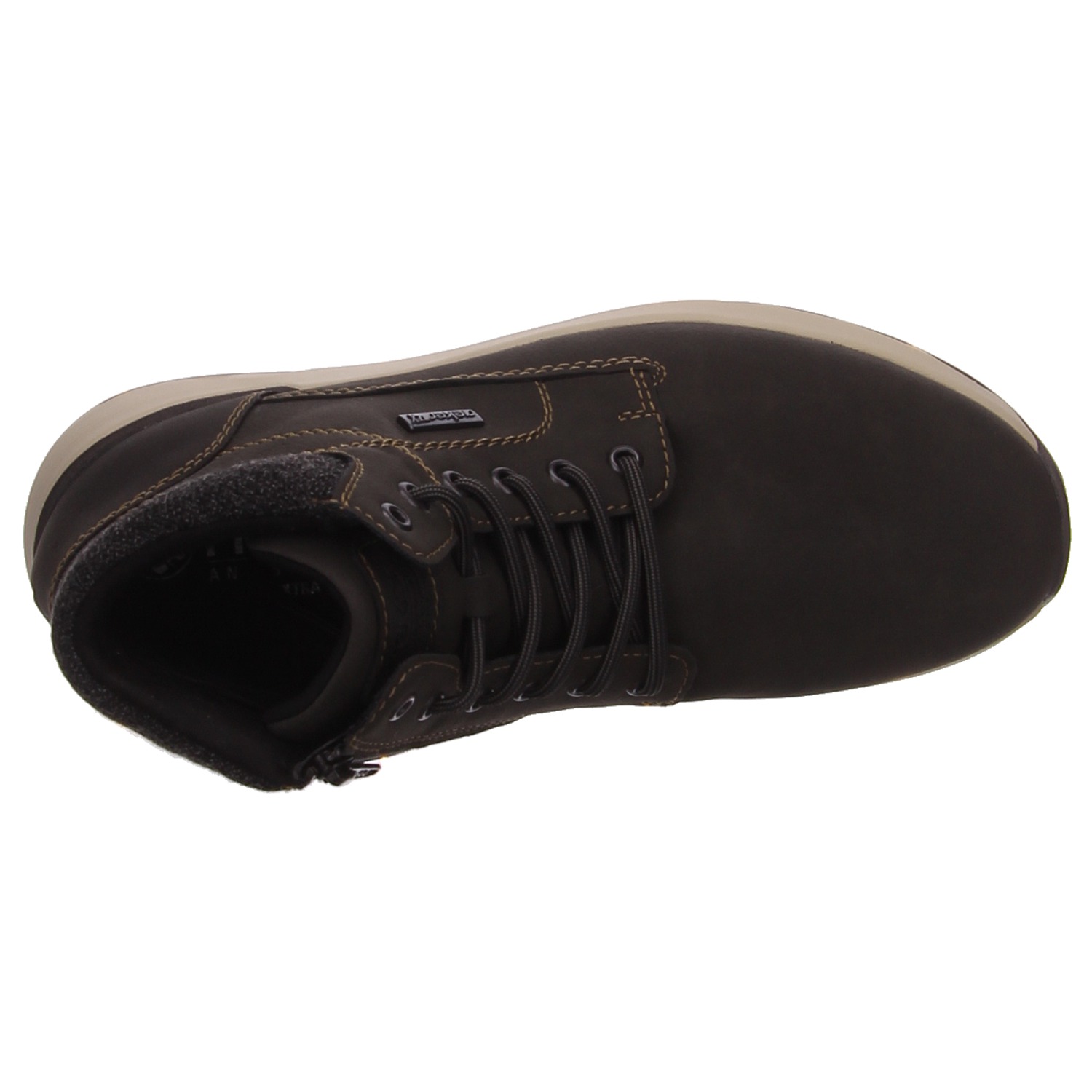 Rieker Rieker 11502-45