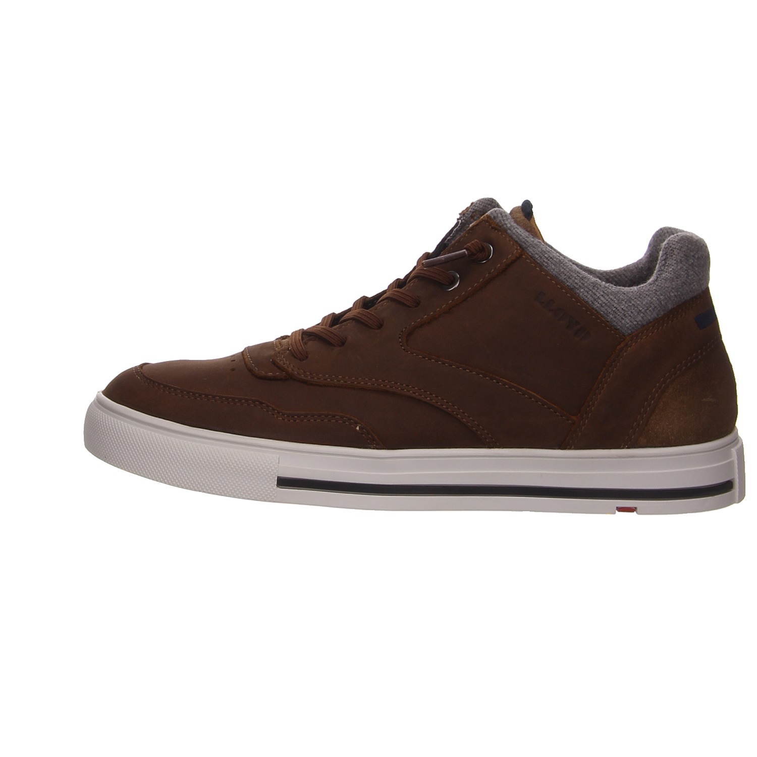 Lloyd Sneaker 22-904-13