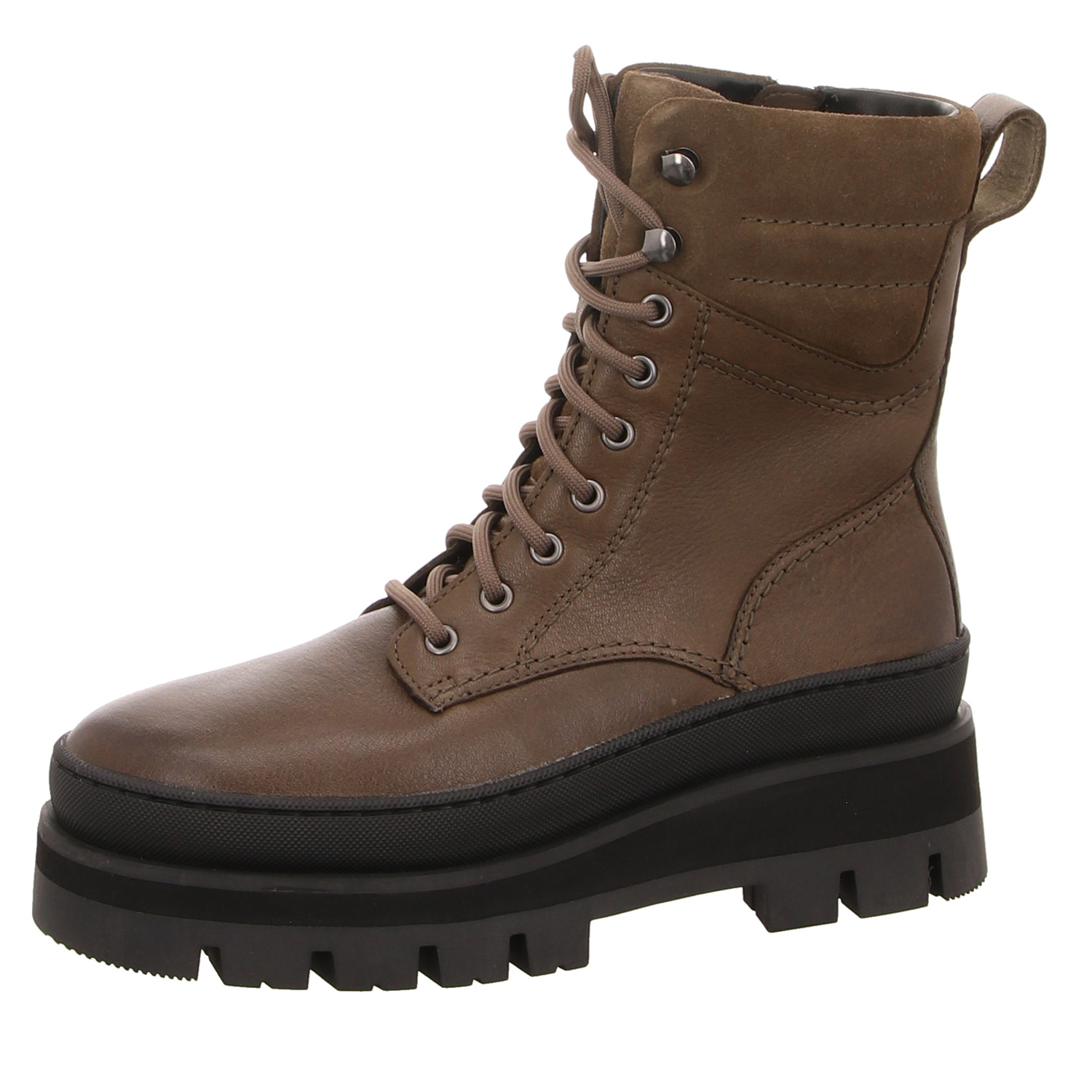 Clarks Schnürstiefel Clarks Stiefel 26174062