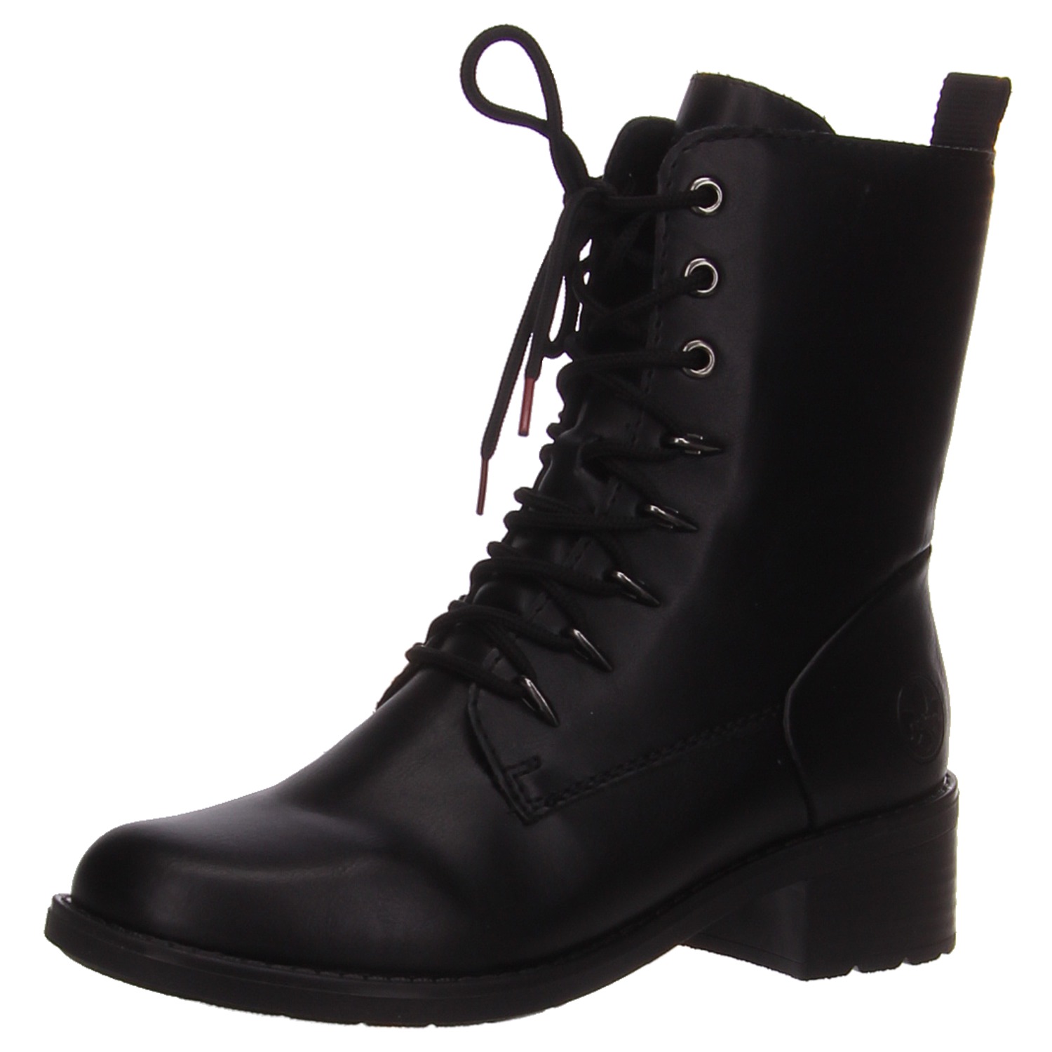 Rieker Boots 75430-00