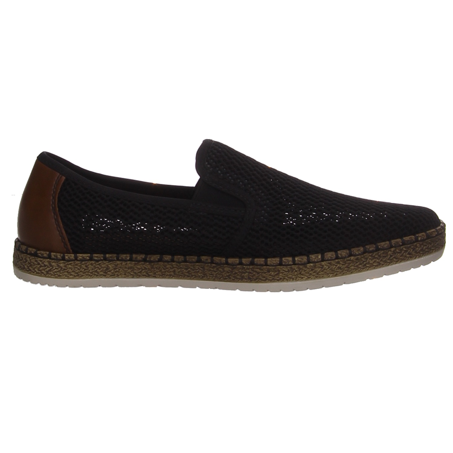 Rieker Rieker B5276-00