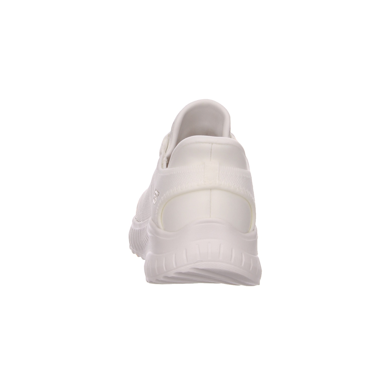 Skechers Sneaker 117497 OFWT