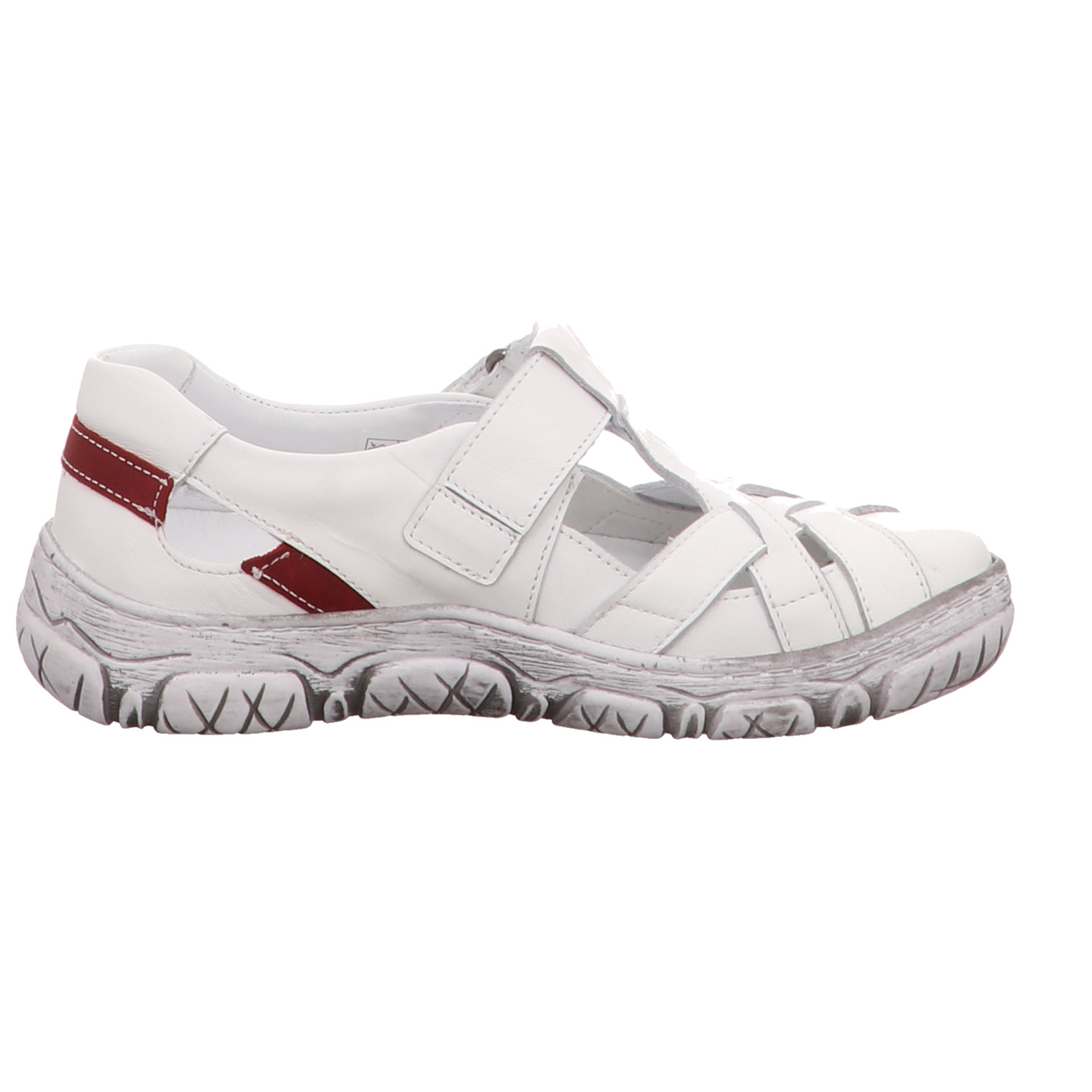 Krisbut Sandaletten 2503-2
