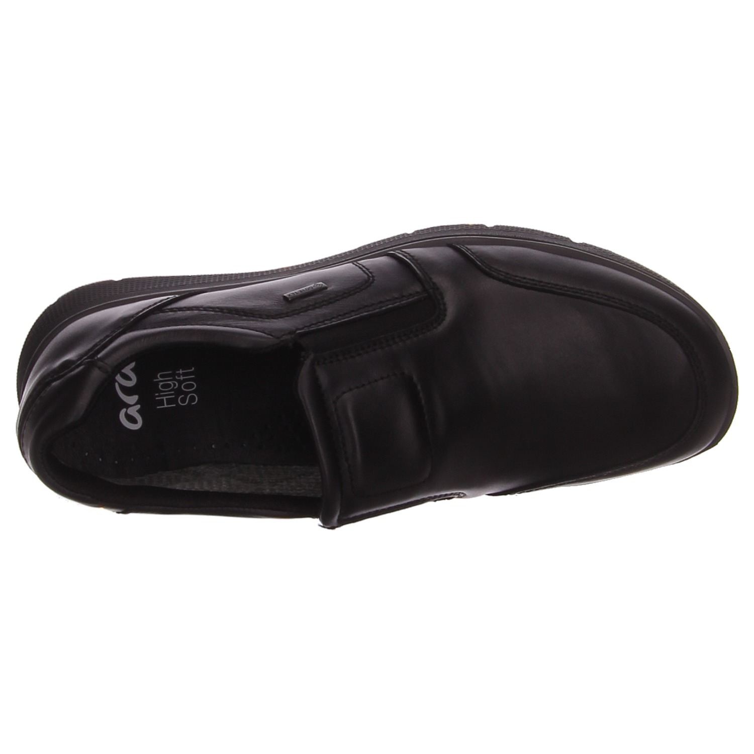 Ara Slipper 11-24606-01