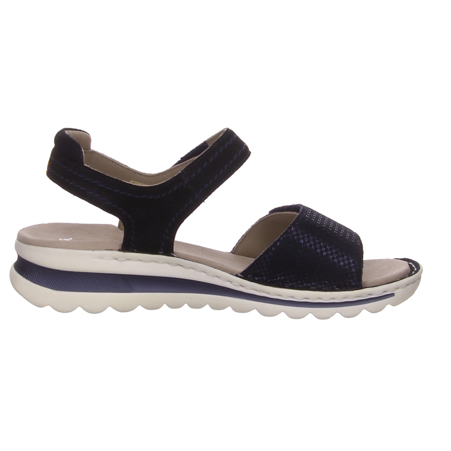 Ara Sandaletten 12-47207-03