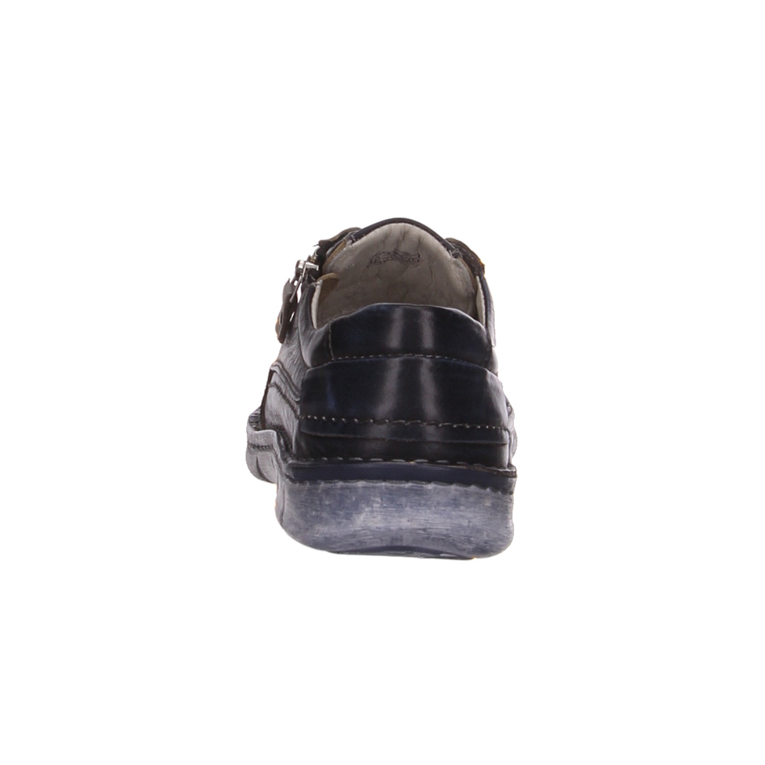 Krisbut Schnürschuhe 2692-3