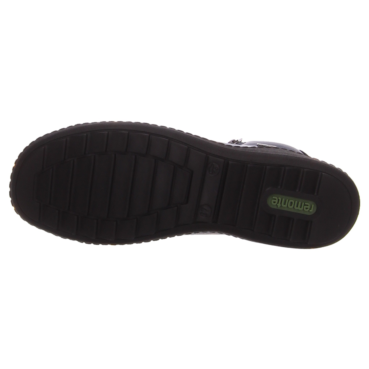 Remonte Boots R1455-14