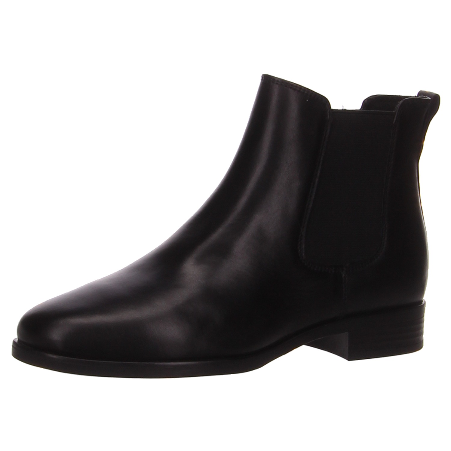 Tamaris Tamaris 1-25377-45-001