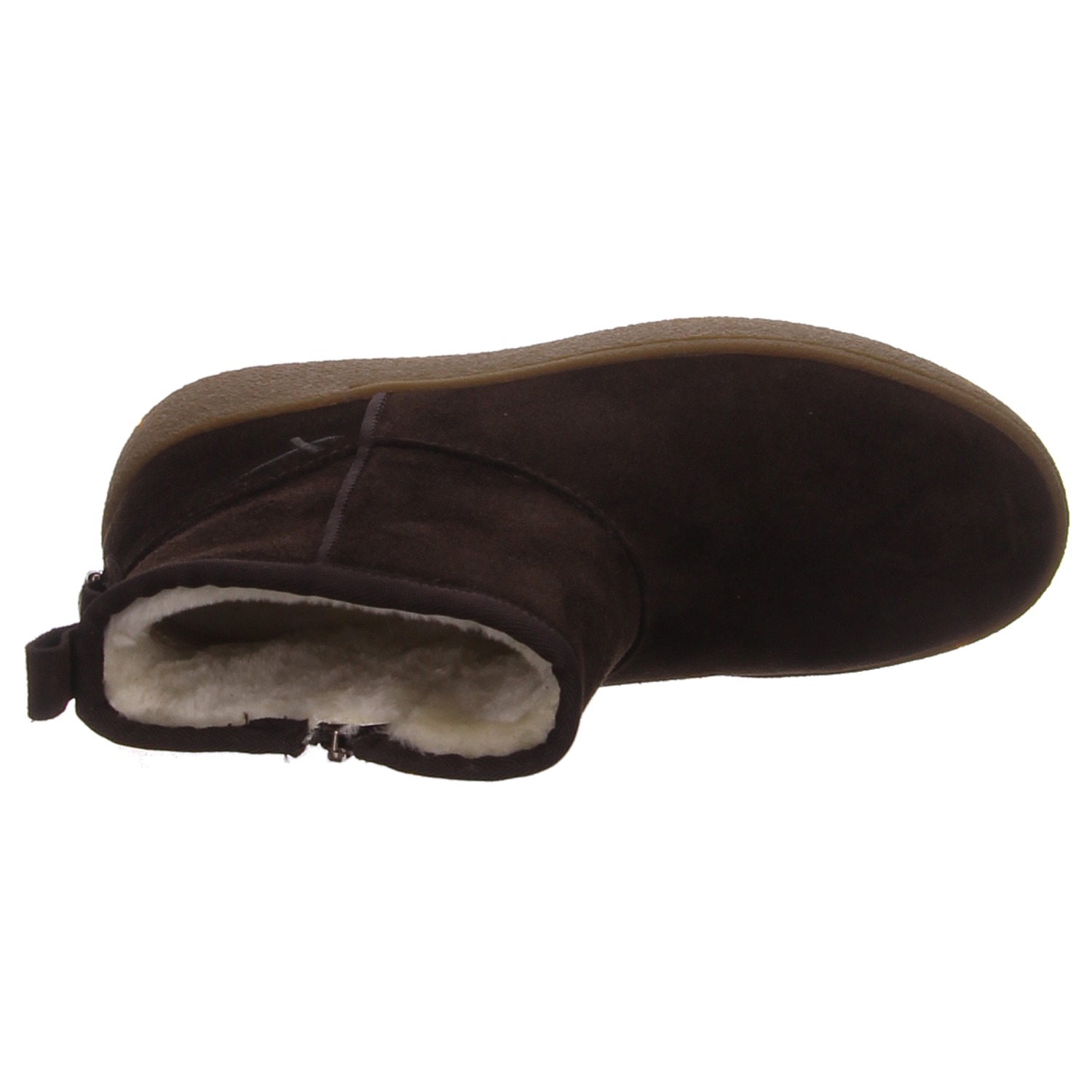 Tamaris Stiefeletten 1-26405-47-304