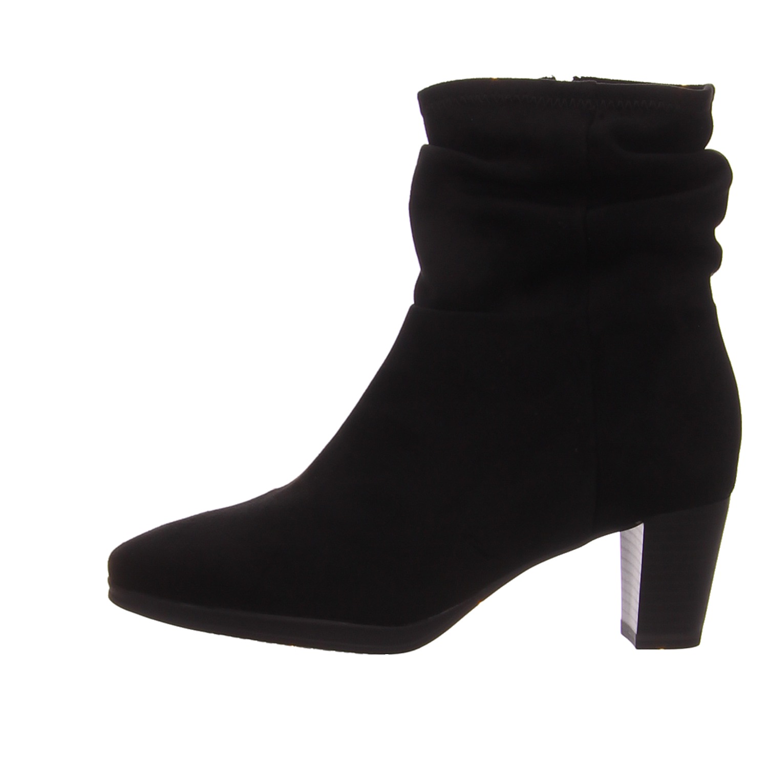 Caprice Stiefeletten 9-25328-47-044