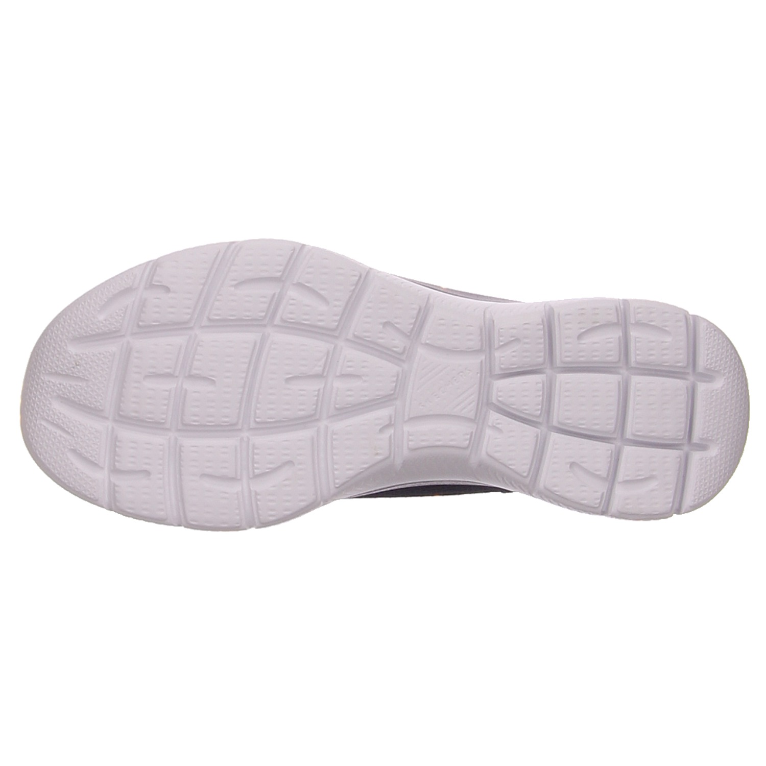 Skechers Schnürschuhe 150123 NVPK